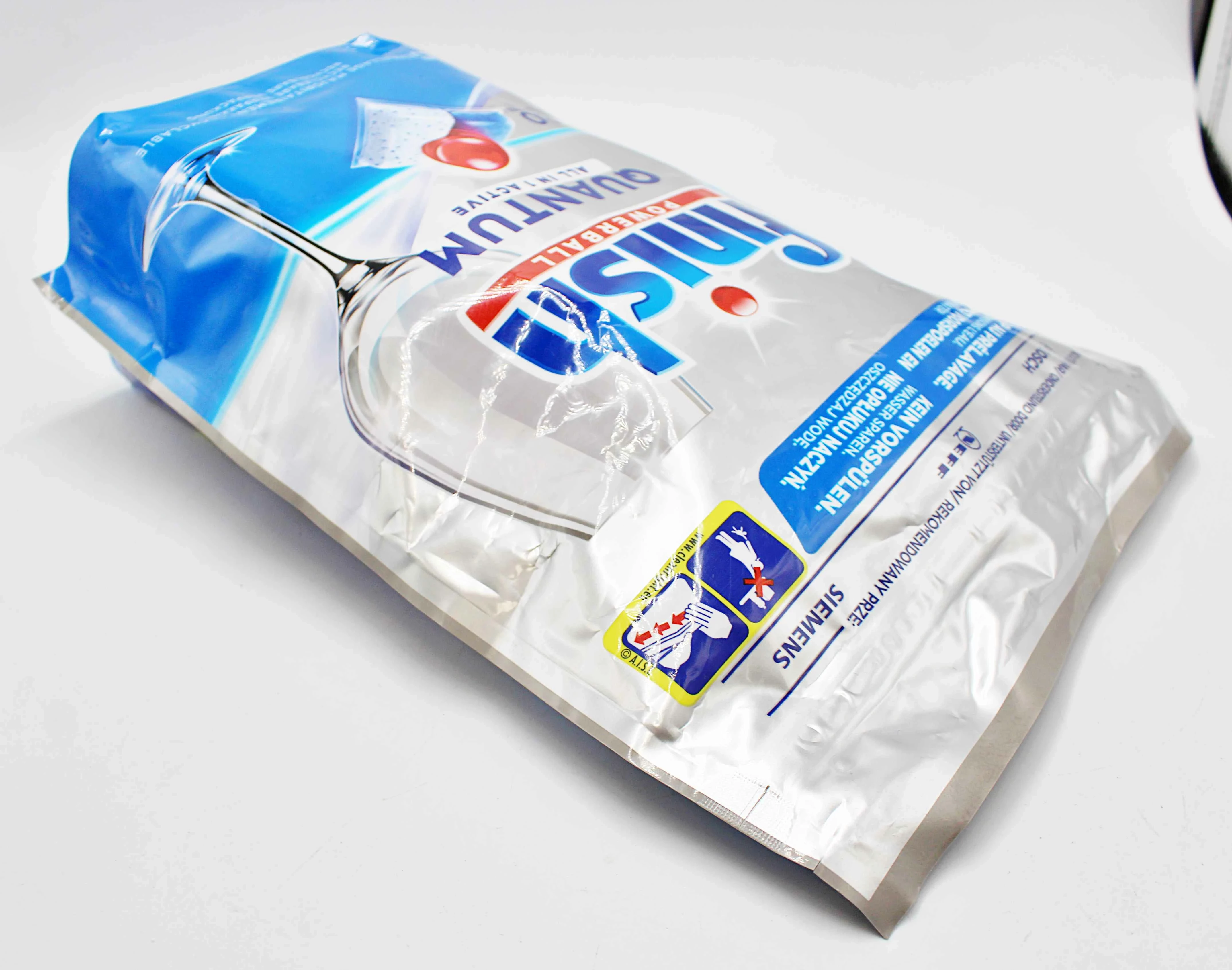 tabletki-do-zmywarki-finish-powerball-quantum-all-in-1-active-80-szt-marka-248811-1950840