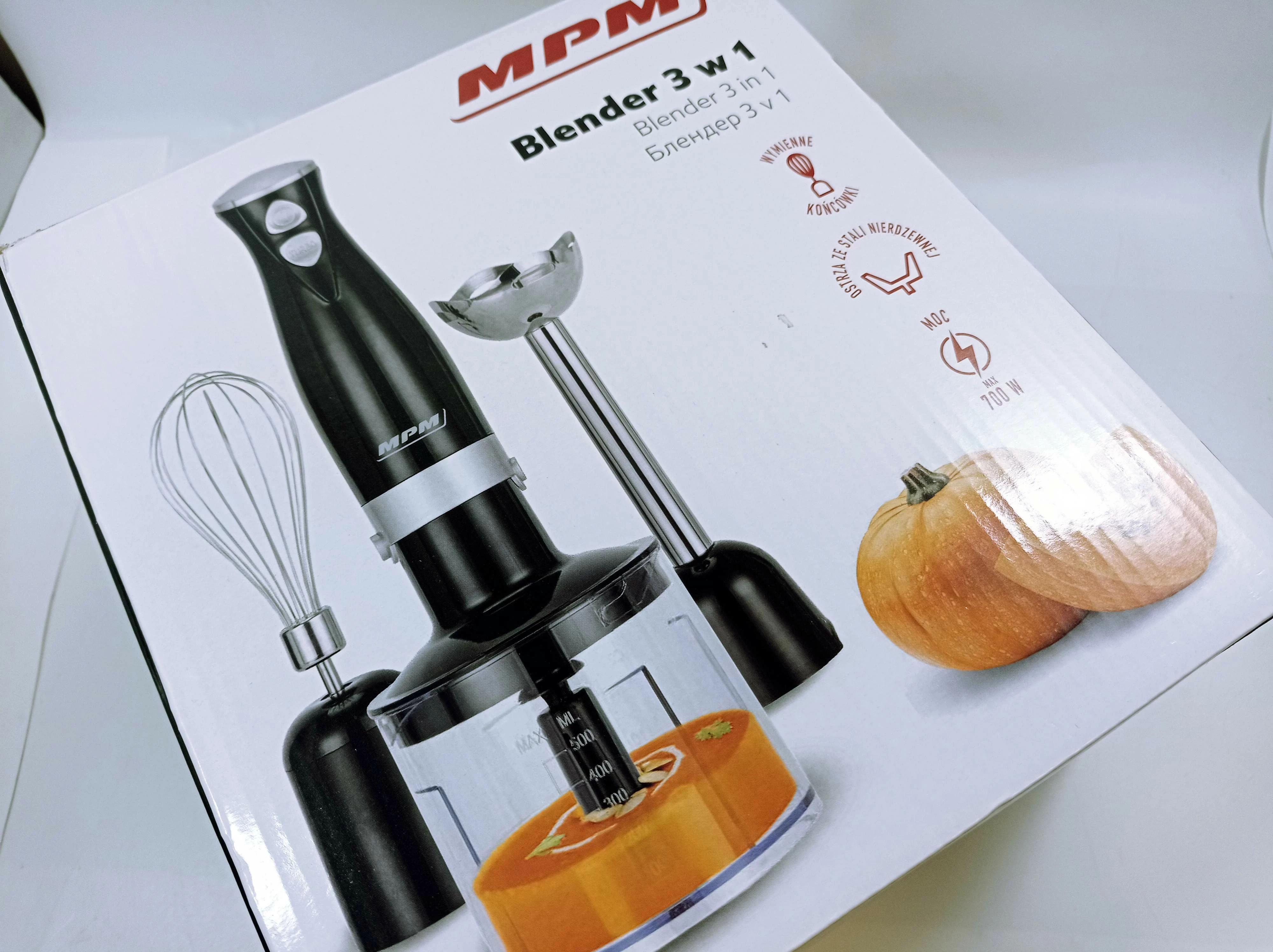 blender-mpm-3w1-bbl-04-500-700w-model-bbl-04