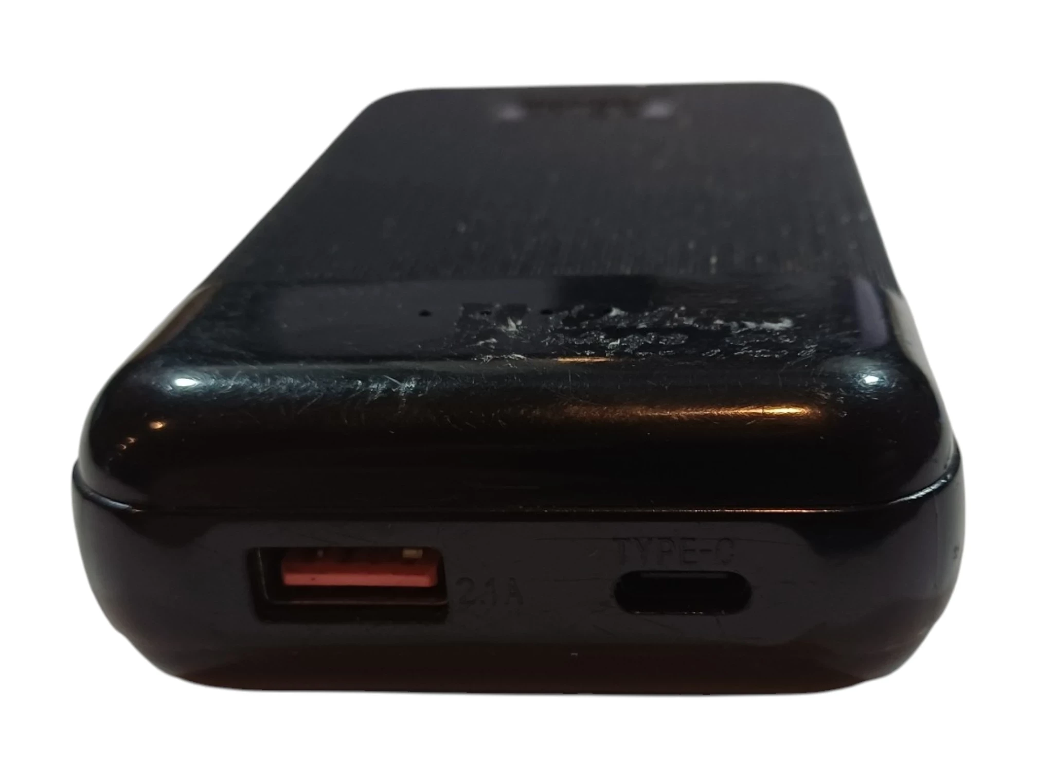 powerbank-arks-10000mah-ean-gtin-8018417415654