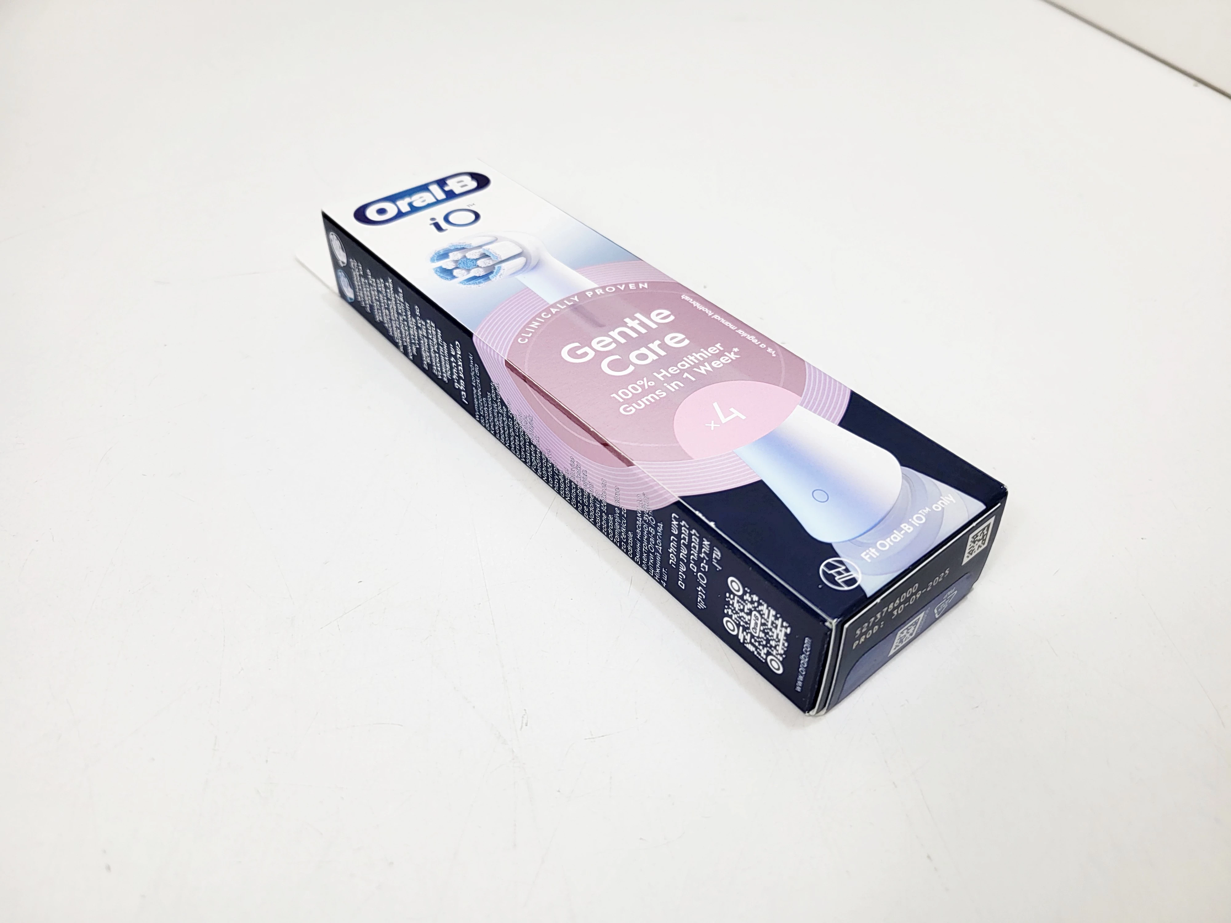 koncowka-do-szczoteczki-oral-b-io-gentle-care-4-sztuki-kod-producenta-io-sbf-4