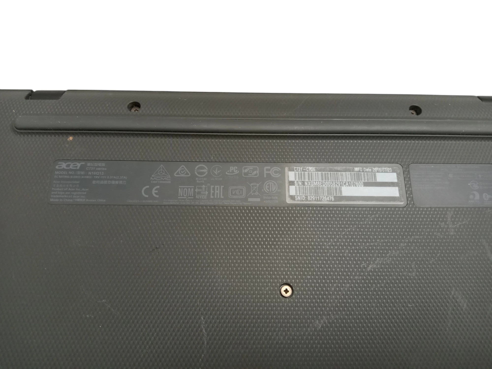 chromebook-acer-c731-2gb16gb-rozdzielczosc-px-4474-211457