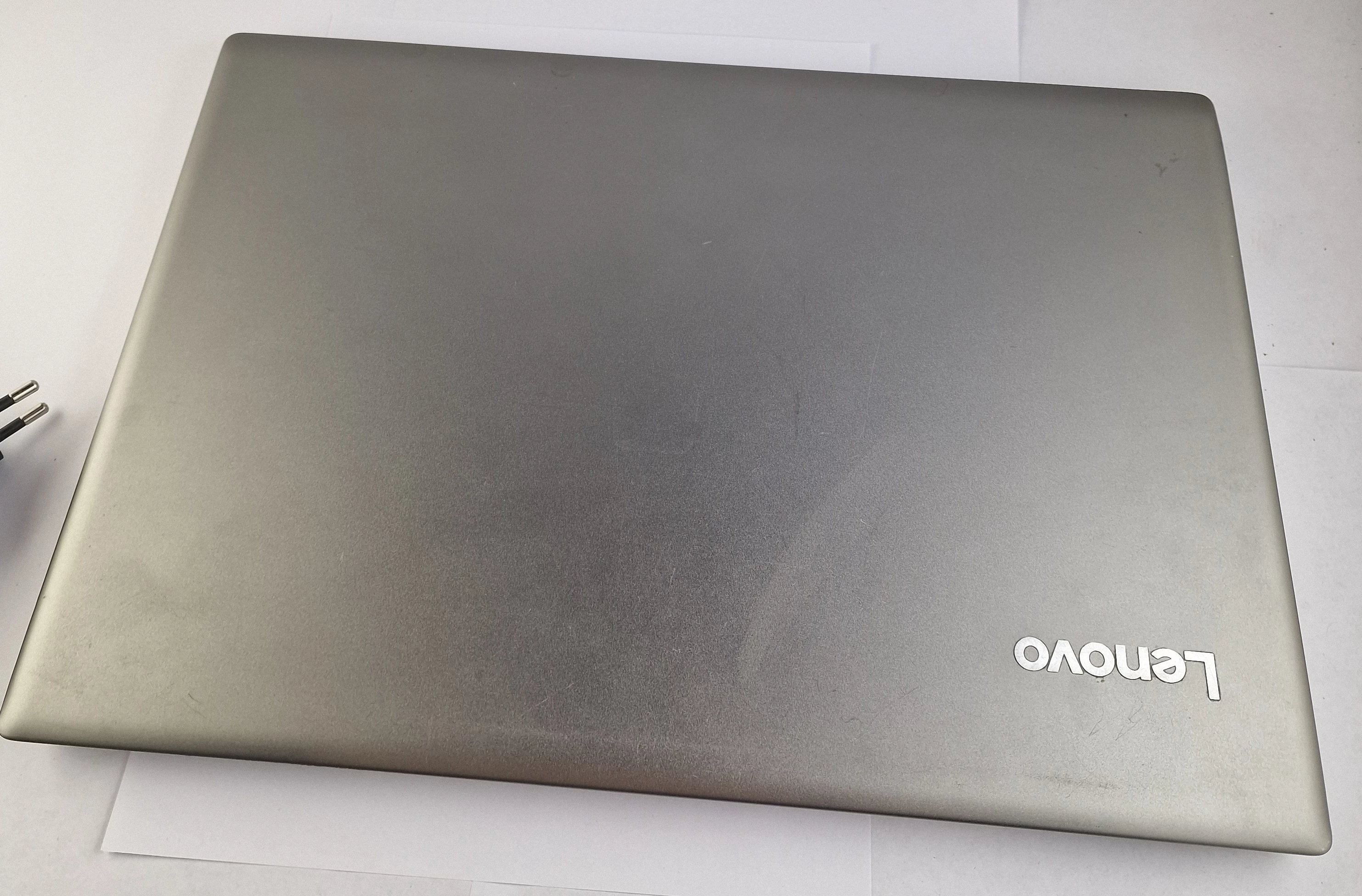 laptop-lenovo-ideapad-320s-15ikb-8256gb-zasilacz-kod-producenta-81bq0074pb