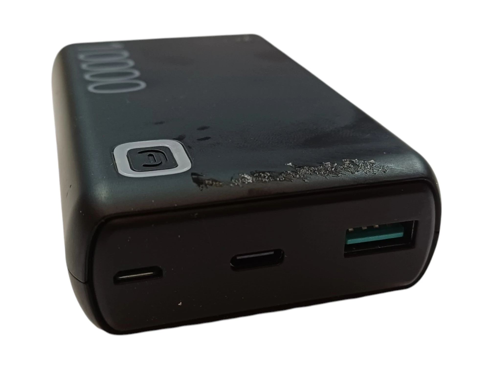 powerbank-10000mah-ean-gtin-8018080378423