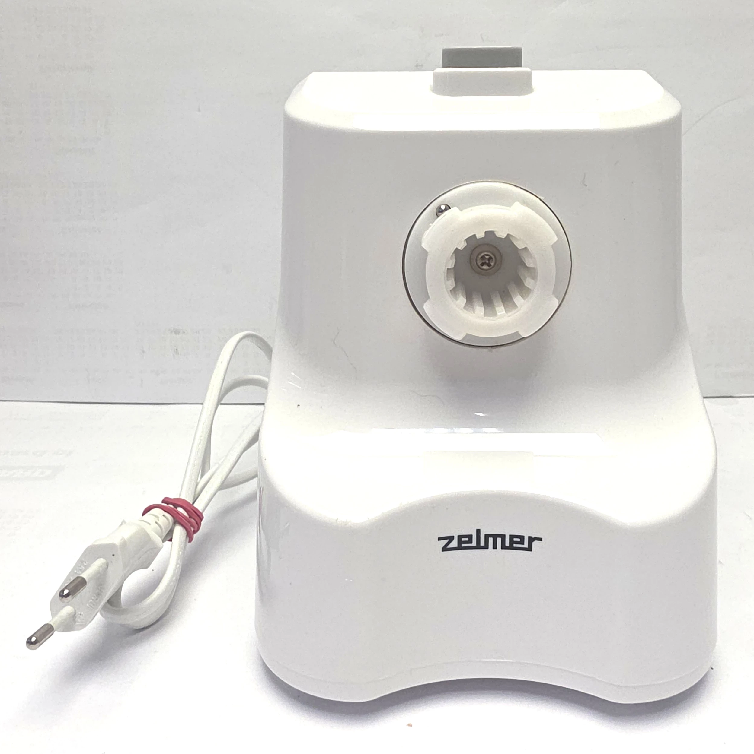 maszynka-do-mielenia-miesa-zelmer-zmm1535b-1500w-ean-gtin-5908269355495