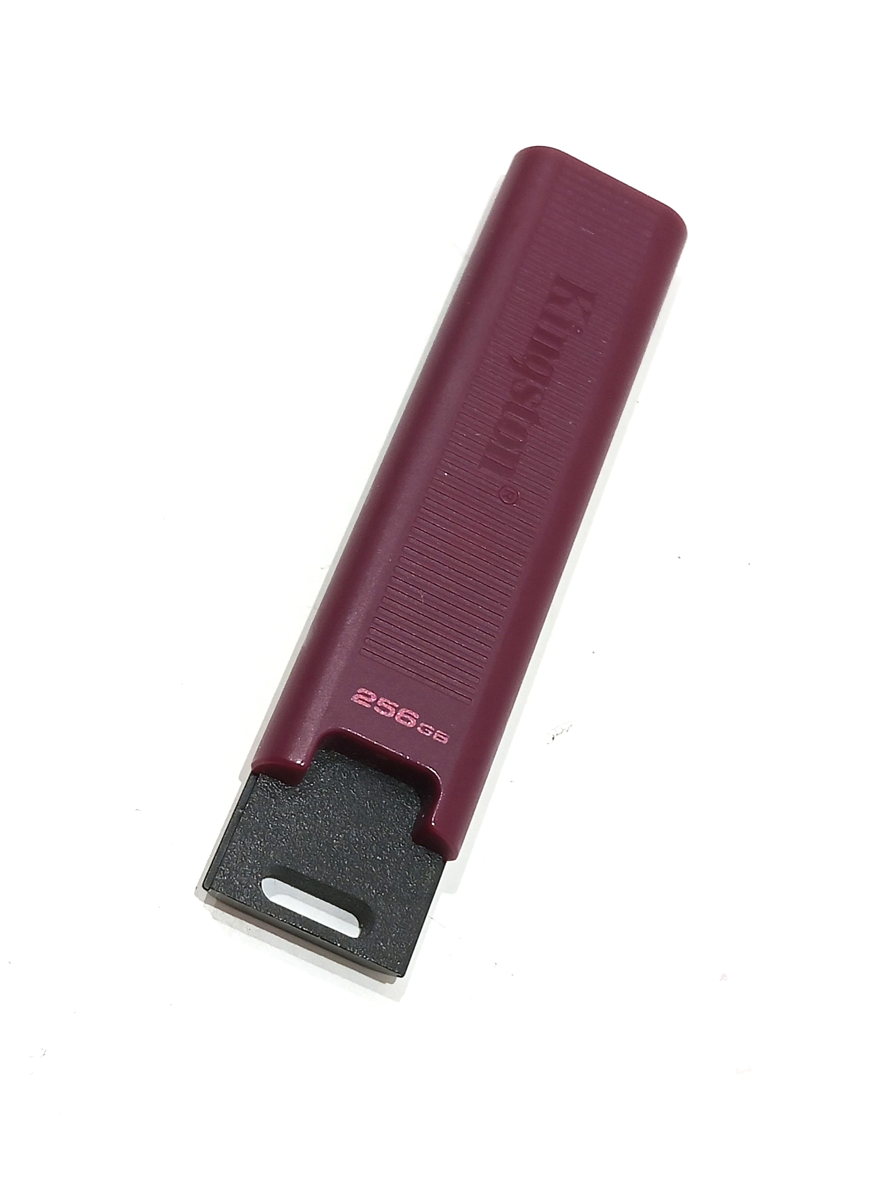 pendrive-kingston-datatraveler-max-256gb-usb-32-usb-a-kominka-1b-polkowice-sj