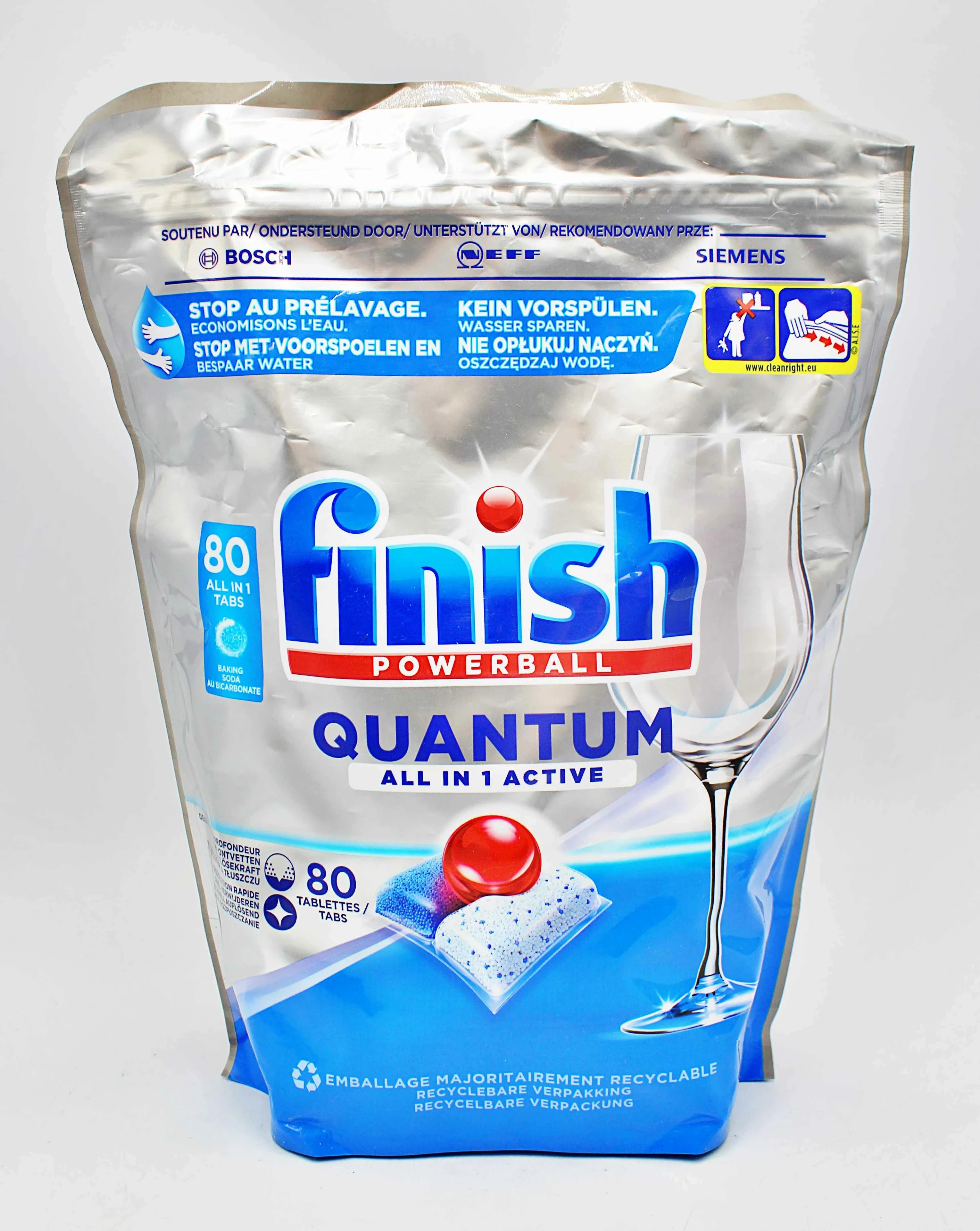 tabletki-do-zmywarki-finish-powerball-quantum-all-in-1-active-80-szt-glogowska-160-poznan