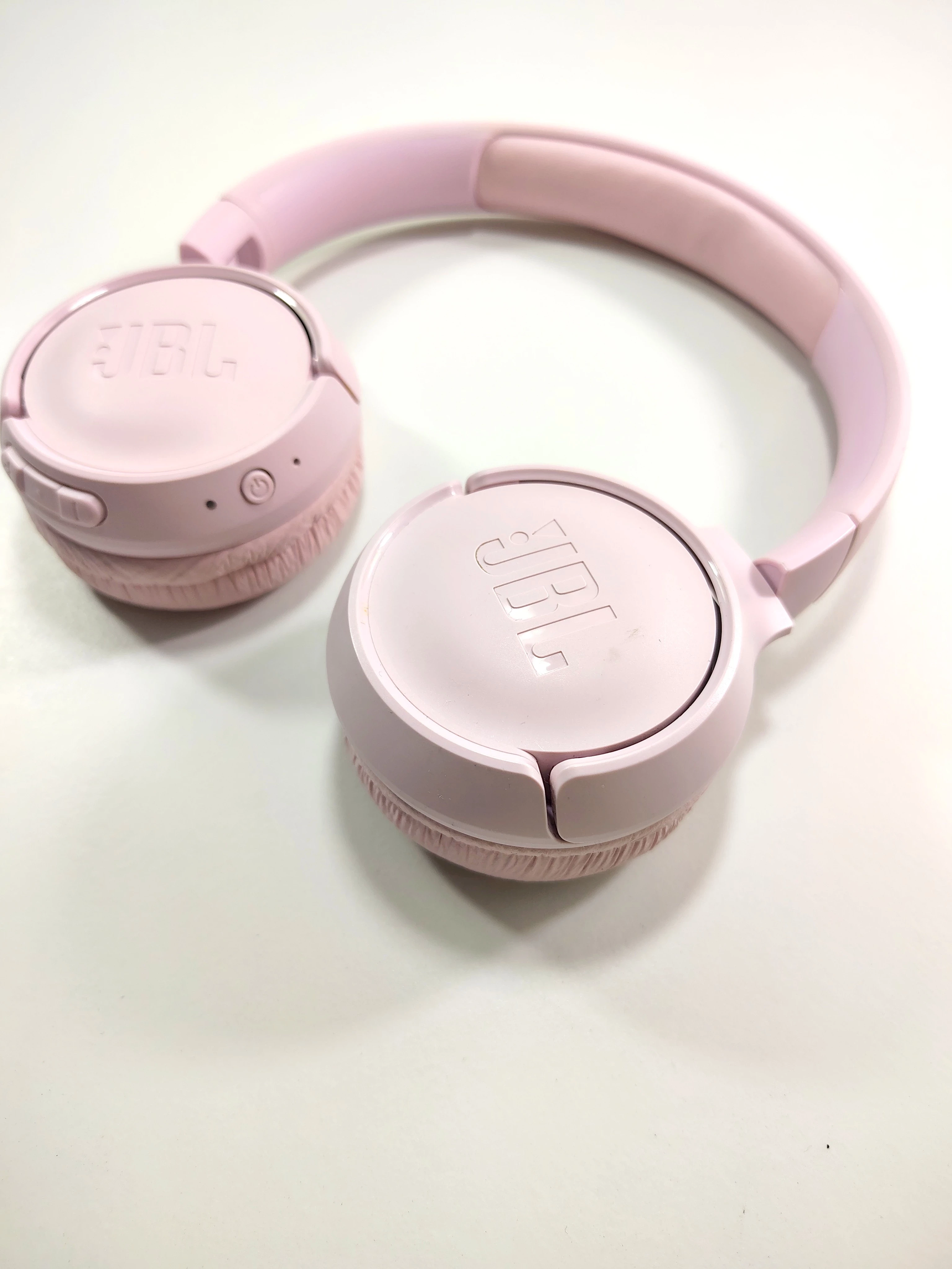 sluchawki-jbl-tune-510-rozowe-kod-producenta-6977277946055