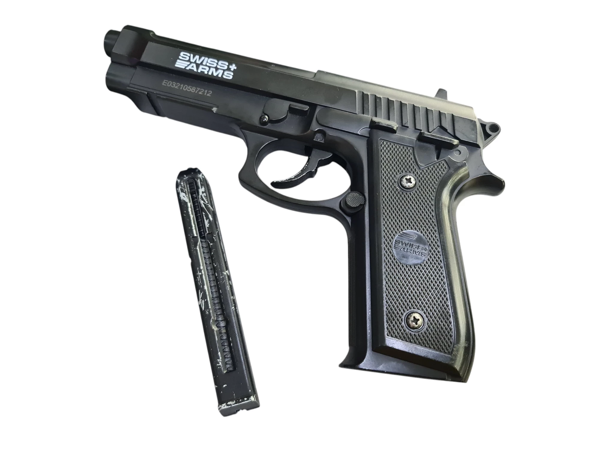 wiatrowka-swiss-arms-sa92-45mm-dabka-136-elblag