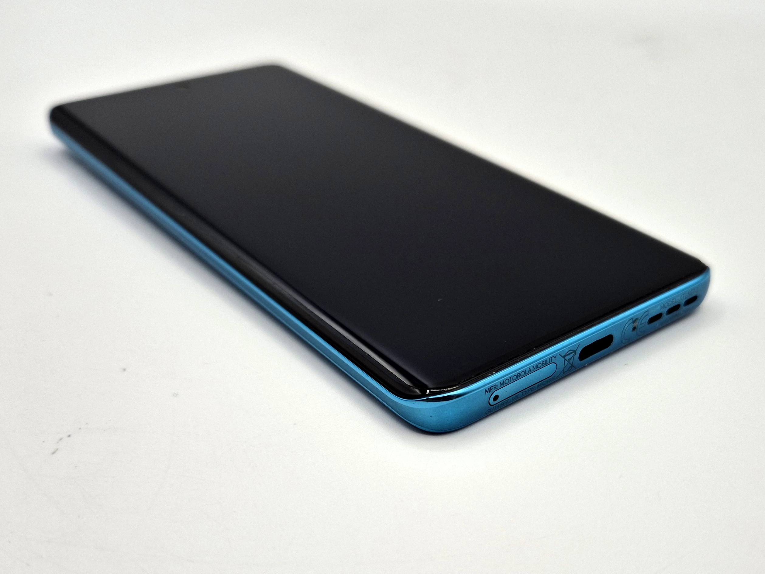 motorola-edge-40-neo-12-gb-256-gb-ean-gtin-0840023251221