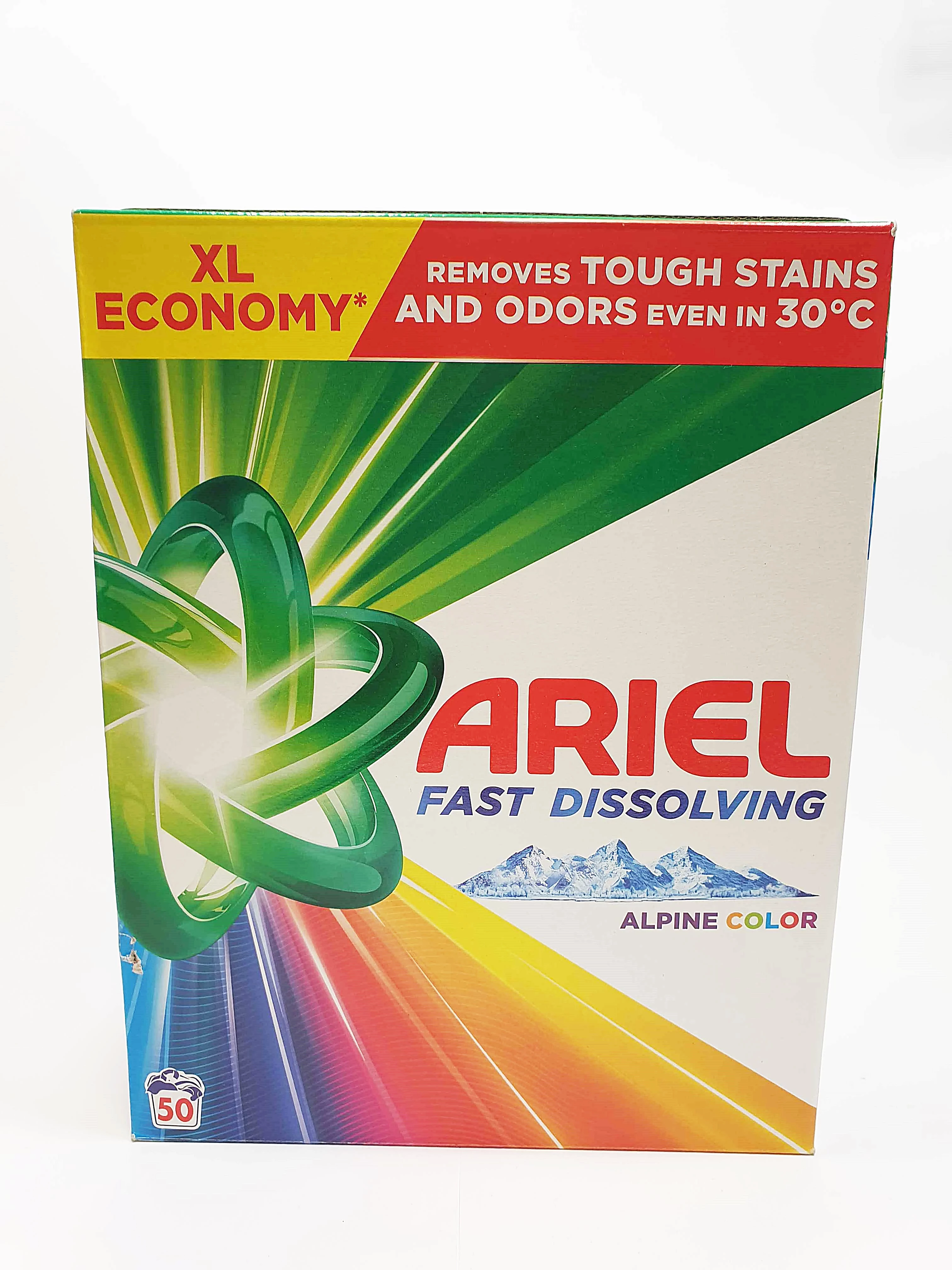 ariel-proszek-do-prania-kolorowych-ubran-275-kg-drzymaly-55-lubin-sj