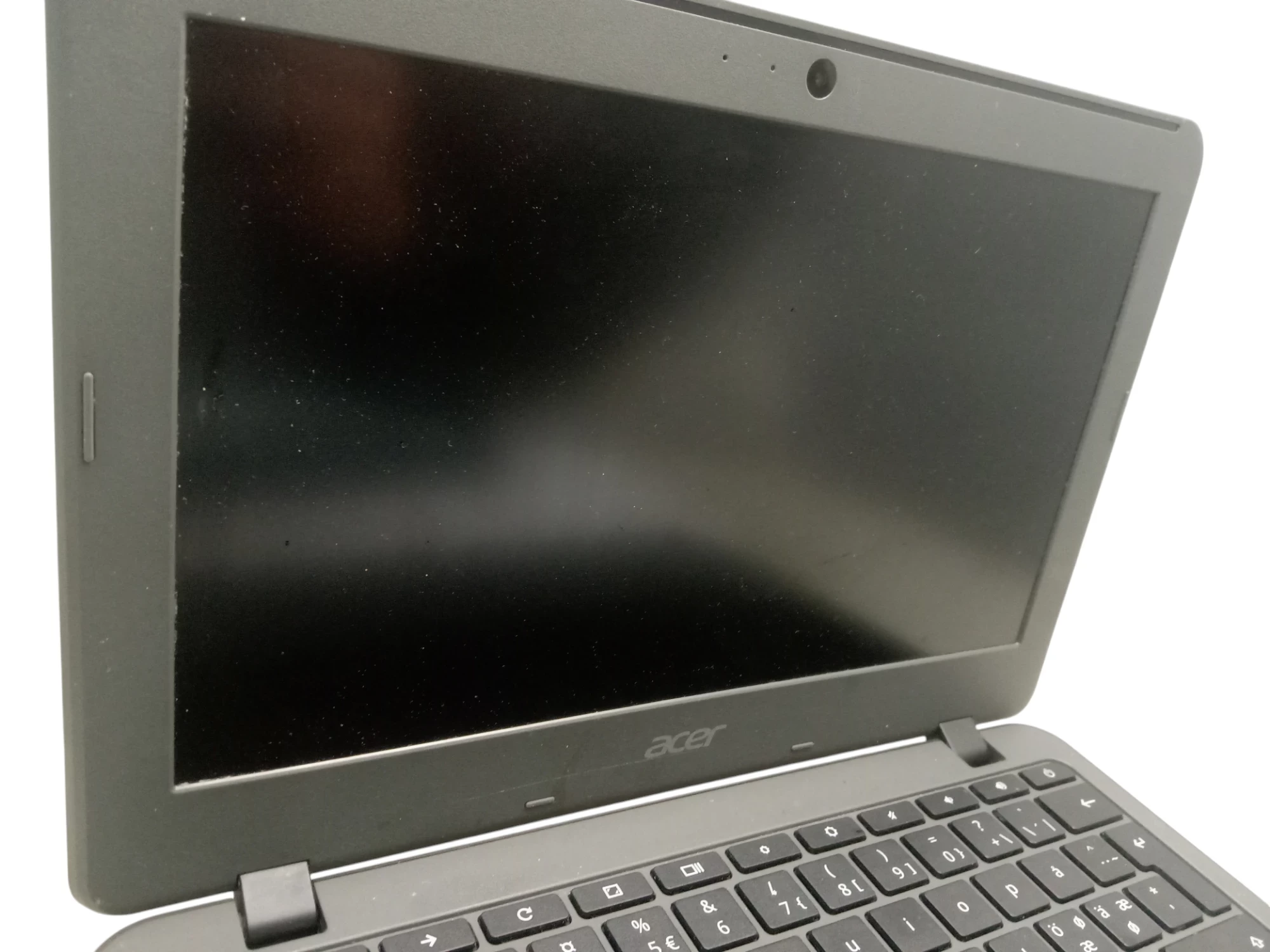 chromebook-acer-c731-2gb16gb-kod-producenta-nxkb9ep001
