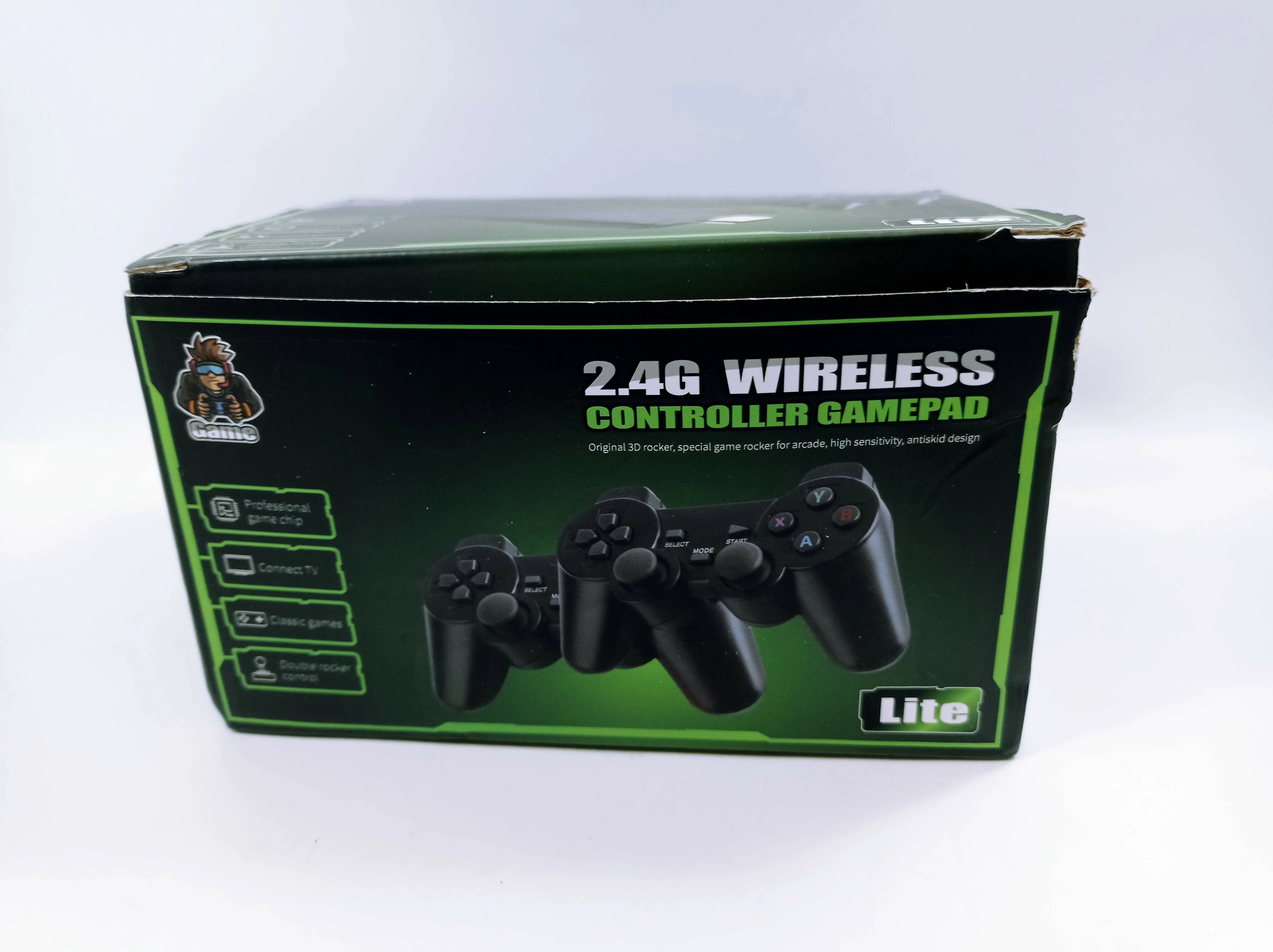 konsola-retro-20-000-gier-tv-gra-telewizyjna-hdmi-2-pady-bezprzewodowe-kod-producenta-granie-game-stick-hdmi-dla-dwojga-gry