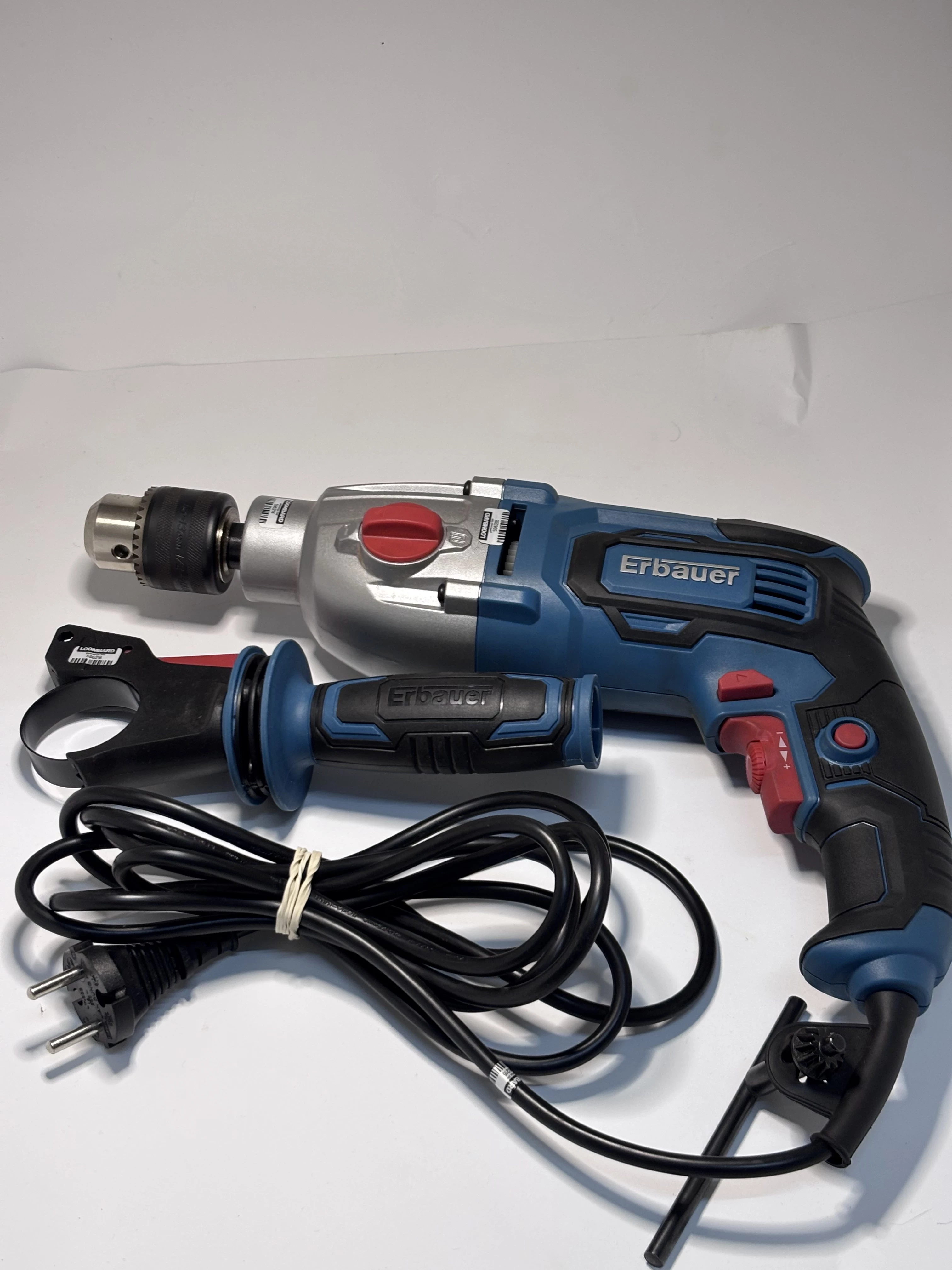 wiertarka-udarowa-erbauer-ehd800-2-800w-ean-gtin-3663602784289