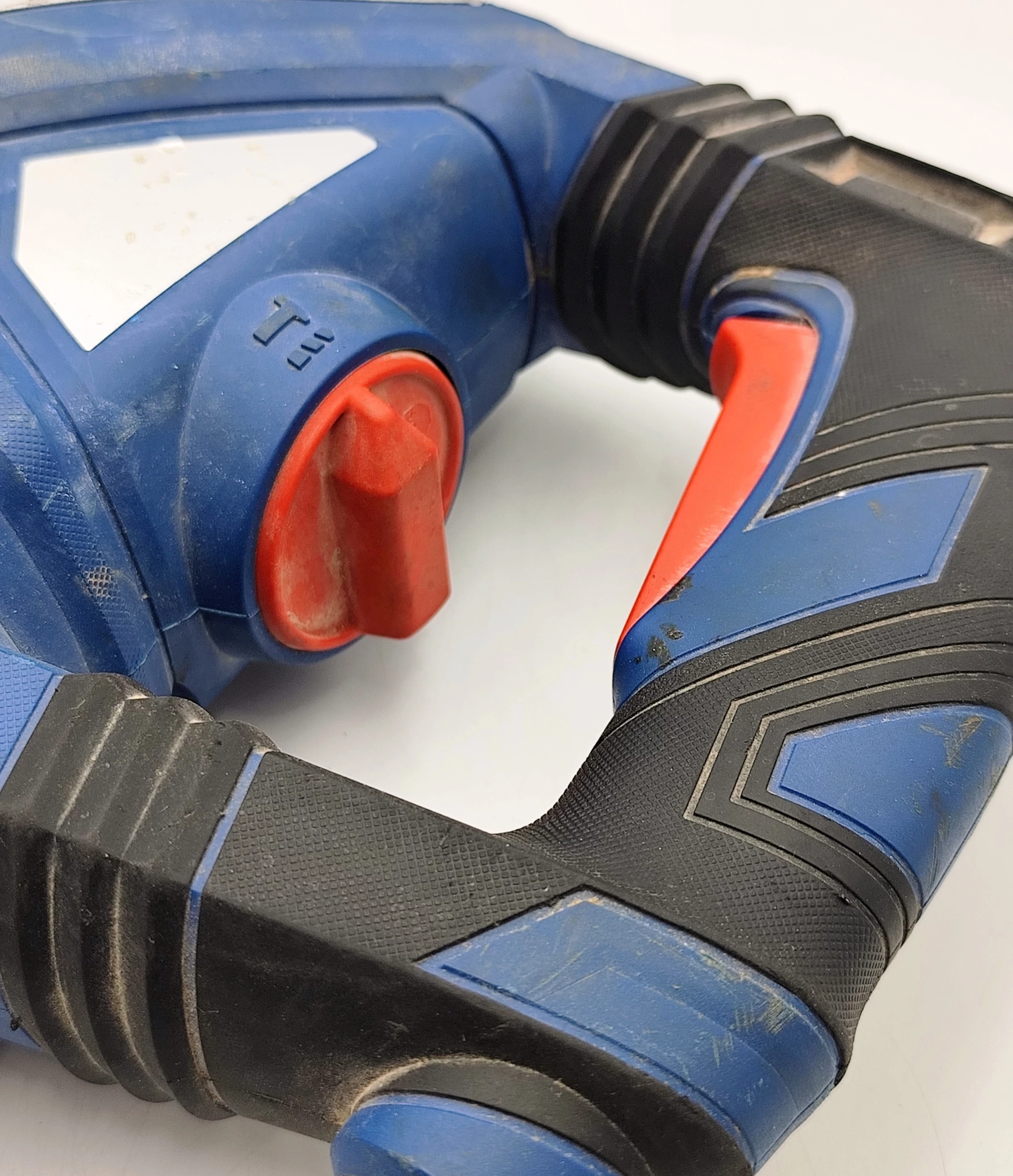 mlotowiertarka-dedra-sds-plus-ded7836-funkcyjnosc-205137-222597