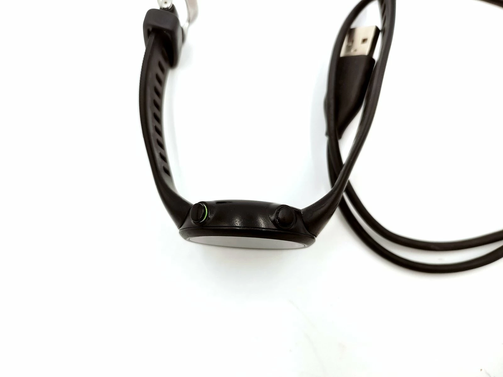 smartwatch-garmin-forerunner-45-stan-11323-2