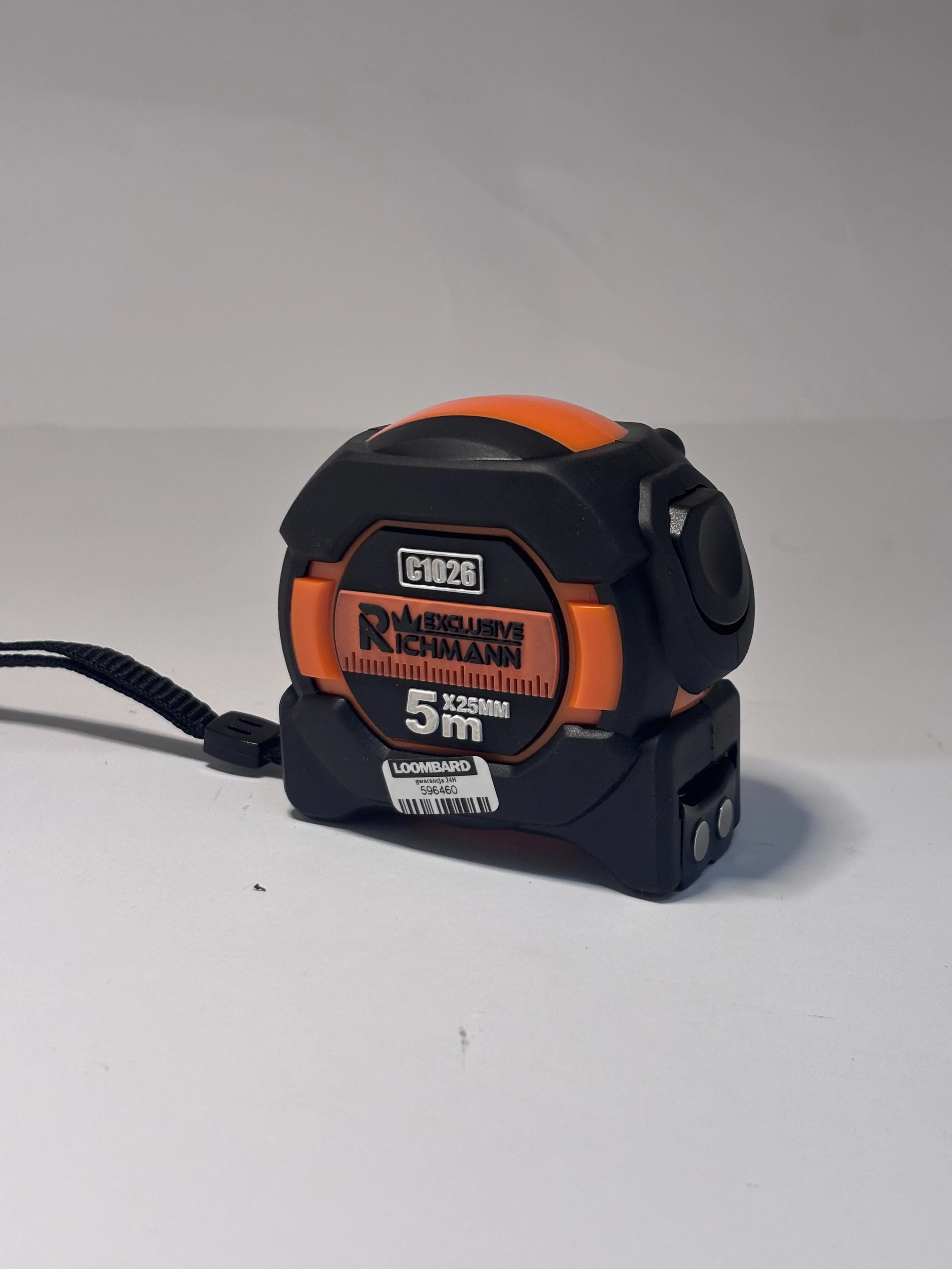 miara-zwijana-richmann-5-m-c1026-stan-11323-2