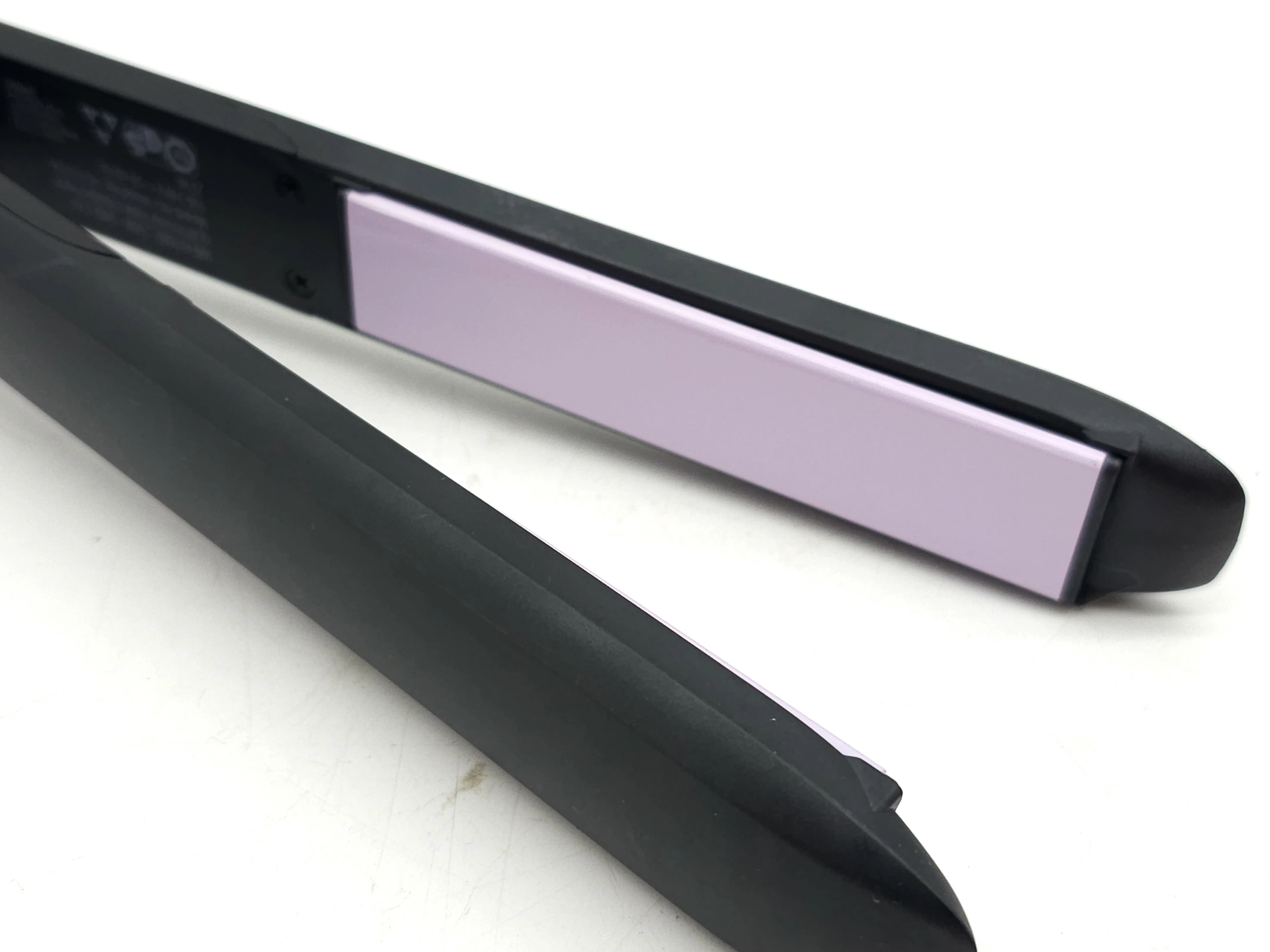 prostownica-silver-crest-hg10546a-typ-203601-217513