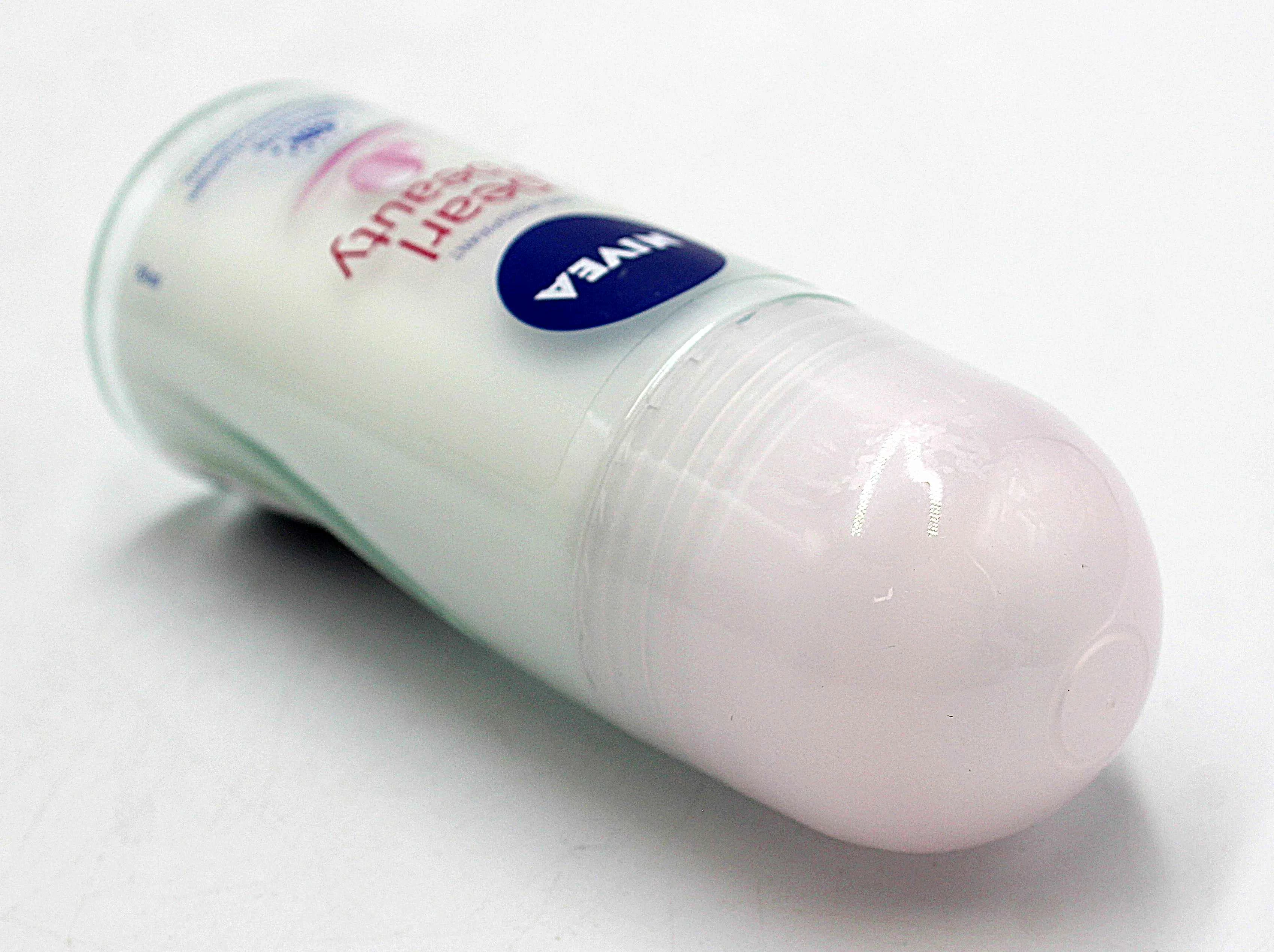 nivea-anti-perspirant-pearl-beauty-48h-50ml-marka-248811-1131259