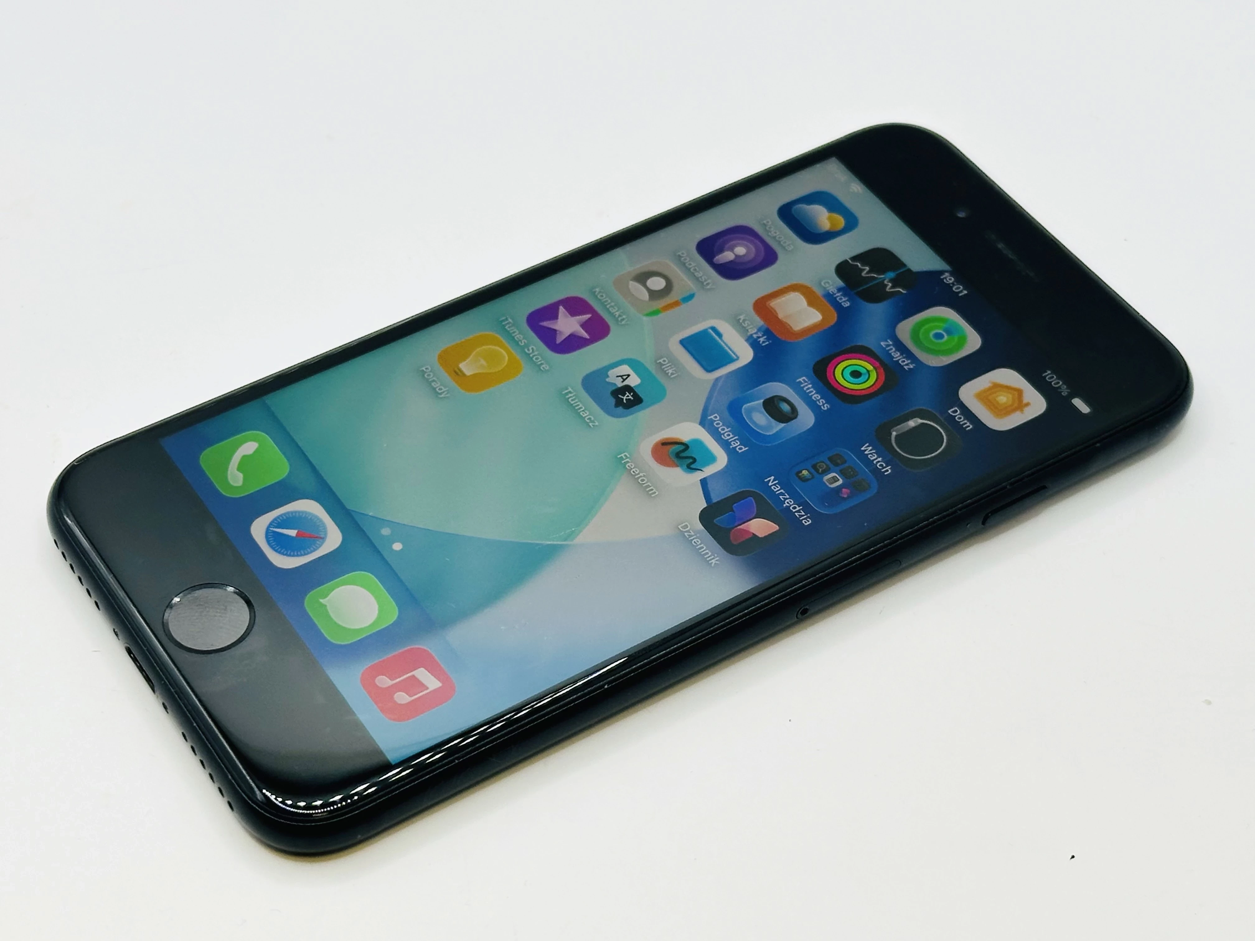 telefon-iphone-se-2022-64gb-83-zestaw-kod-producenta-mmxf3pma