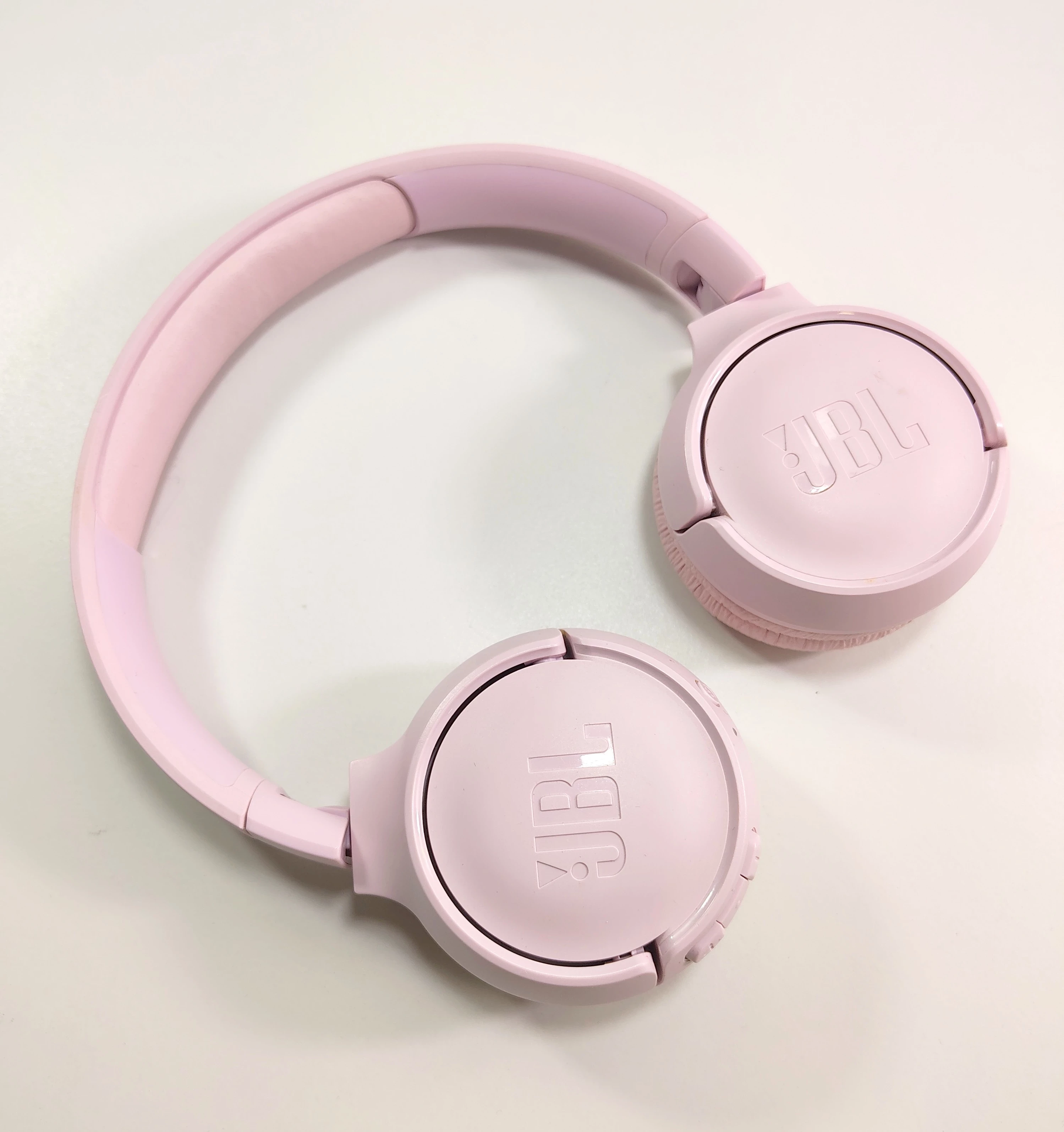 sluchawki-jbl-tune-510-rozowe-grochowska-8385-poznan-ska-x