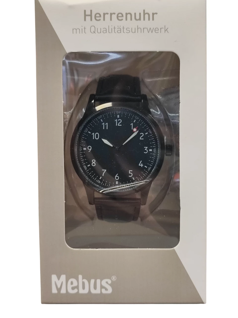 meski-zegarek-mebus-wyszynskiego-54-piekary-spj