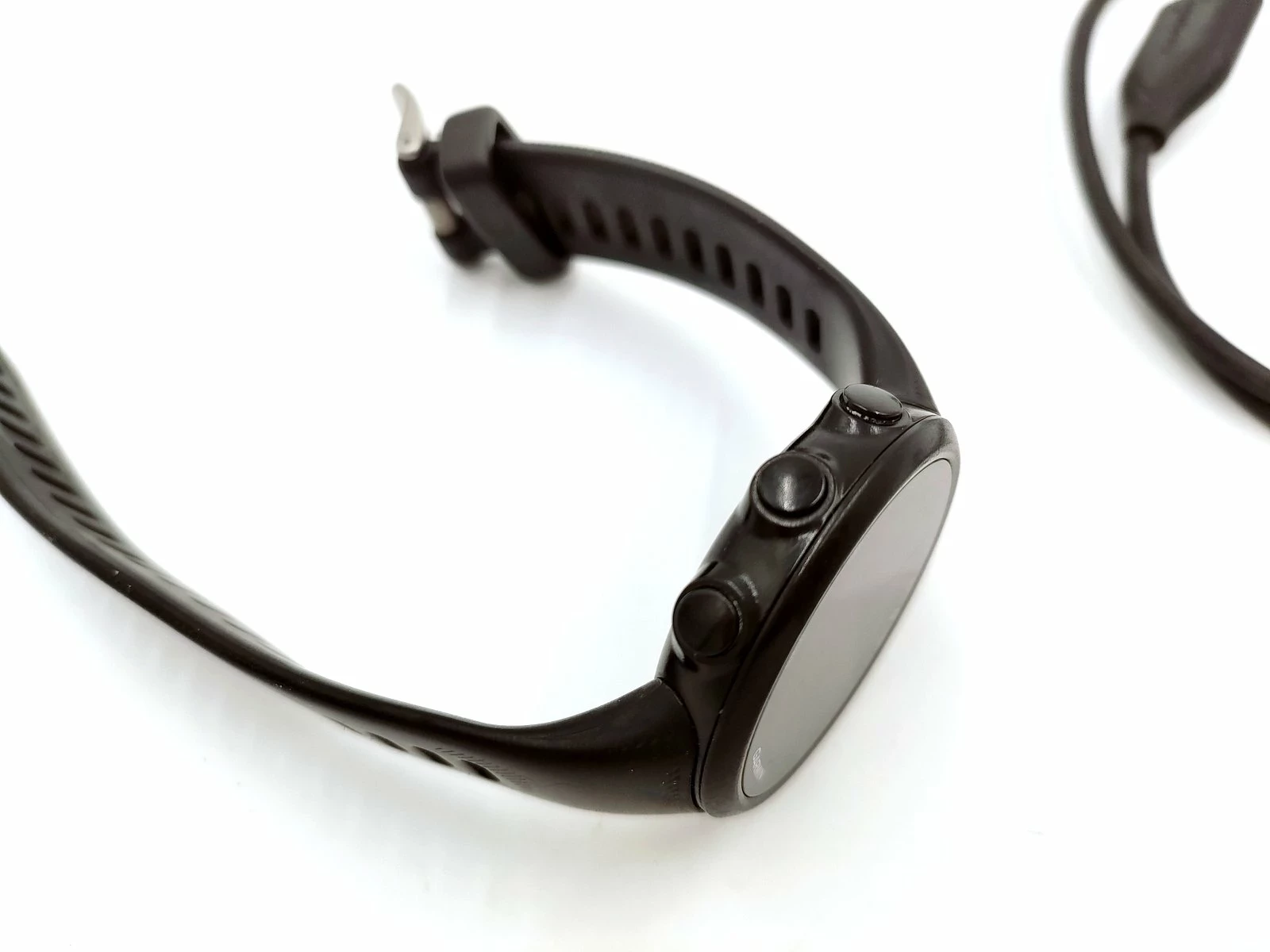 smartwatch-garmin-forerunner-45-model-249460-1222819