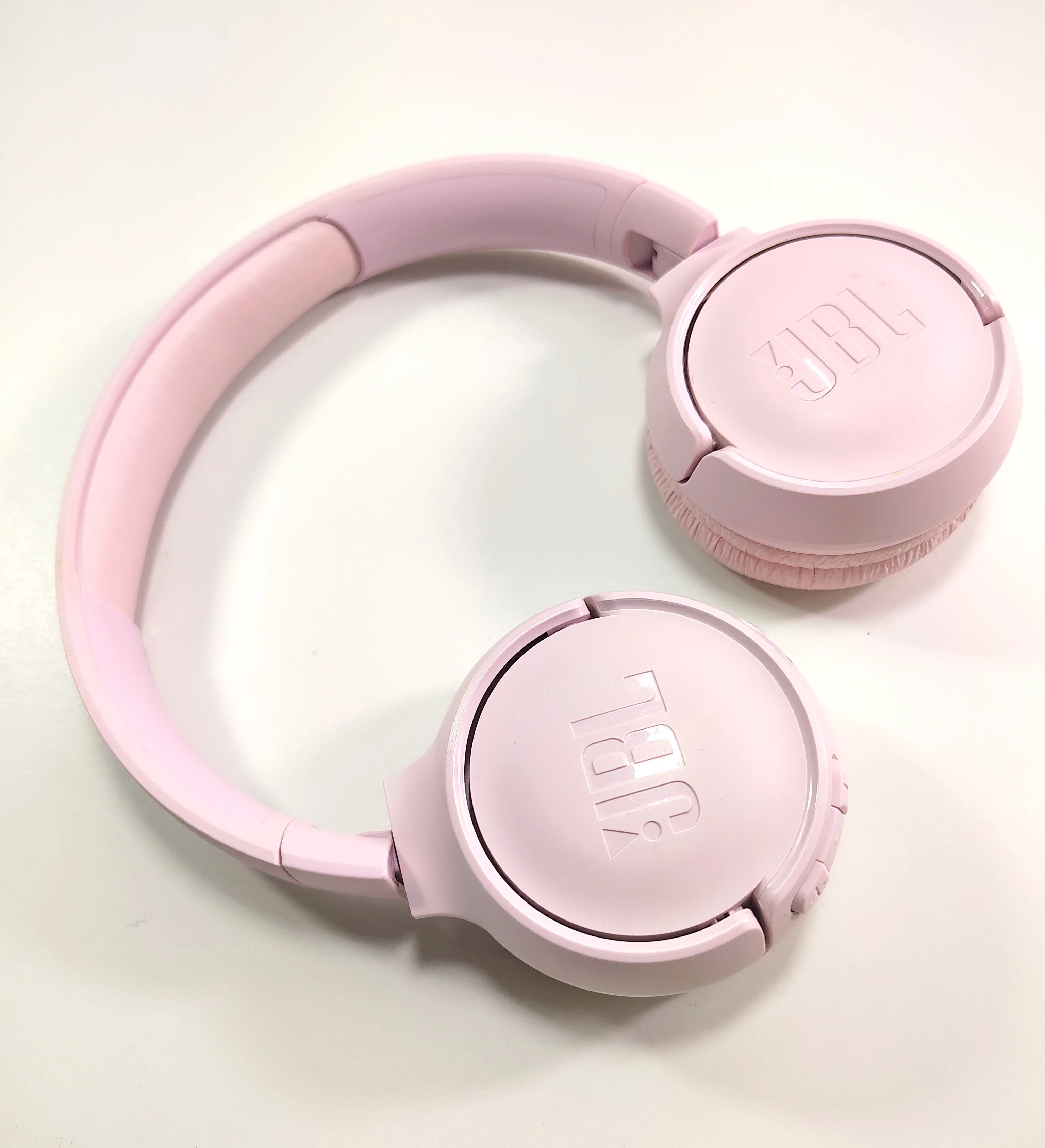 sluchawki-jbl-tune-510-rozowe-ean-gtin-6925281982798