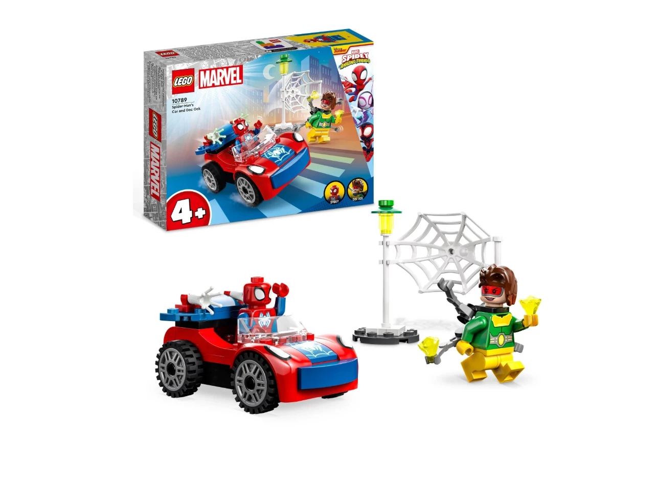lego-marvel-10789-samochod-spider-mana-i-doc-ock-wyszynskiego-54-piekary-spj