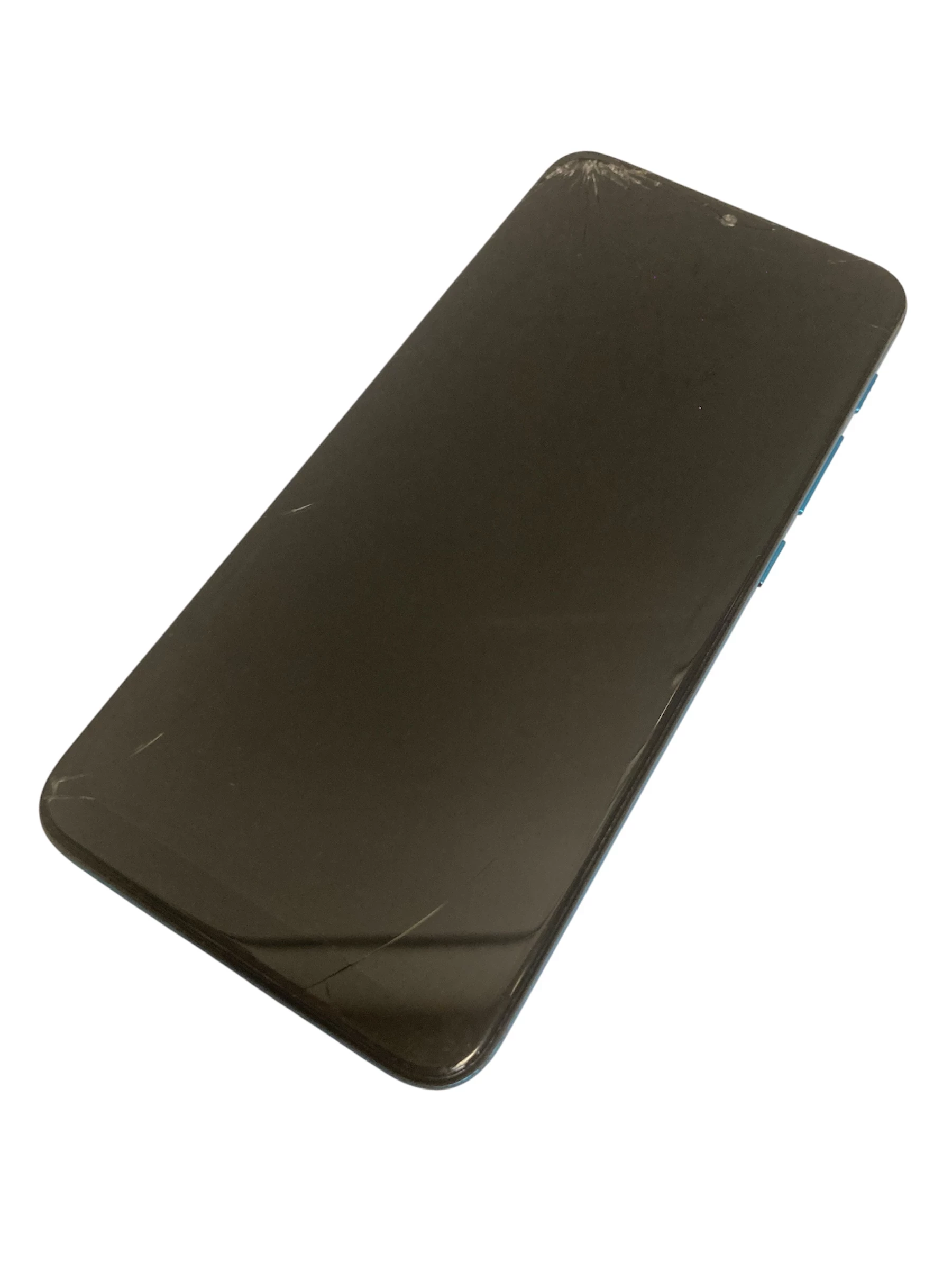 telefon-motorola-moto-g7-power-32gbopis-plac-imbramowski-121-krakow