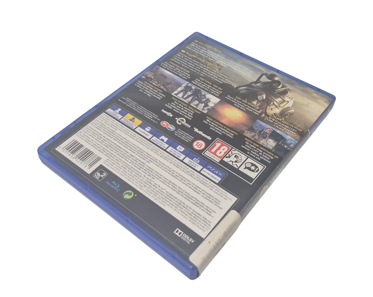 gra-fallout-76-ps4-ean-gtin-5055856420767