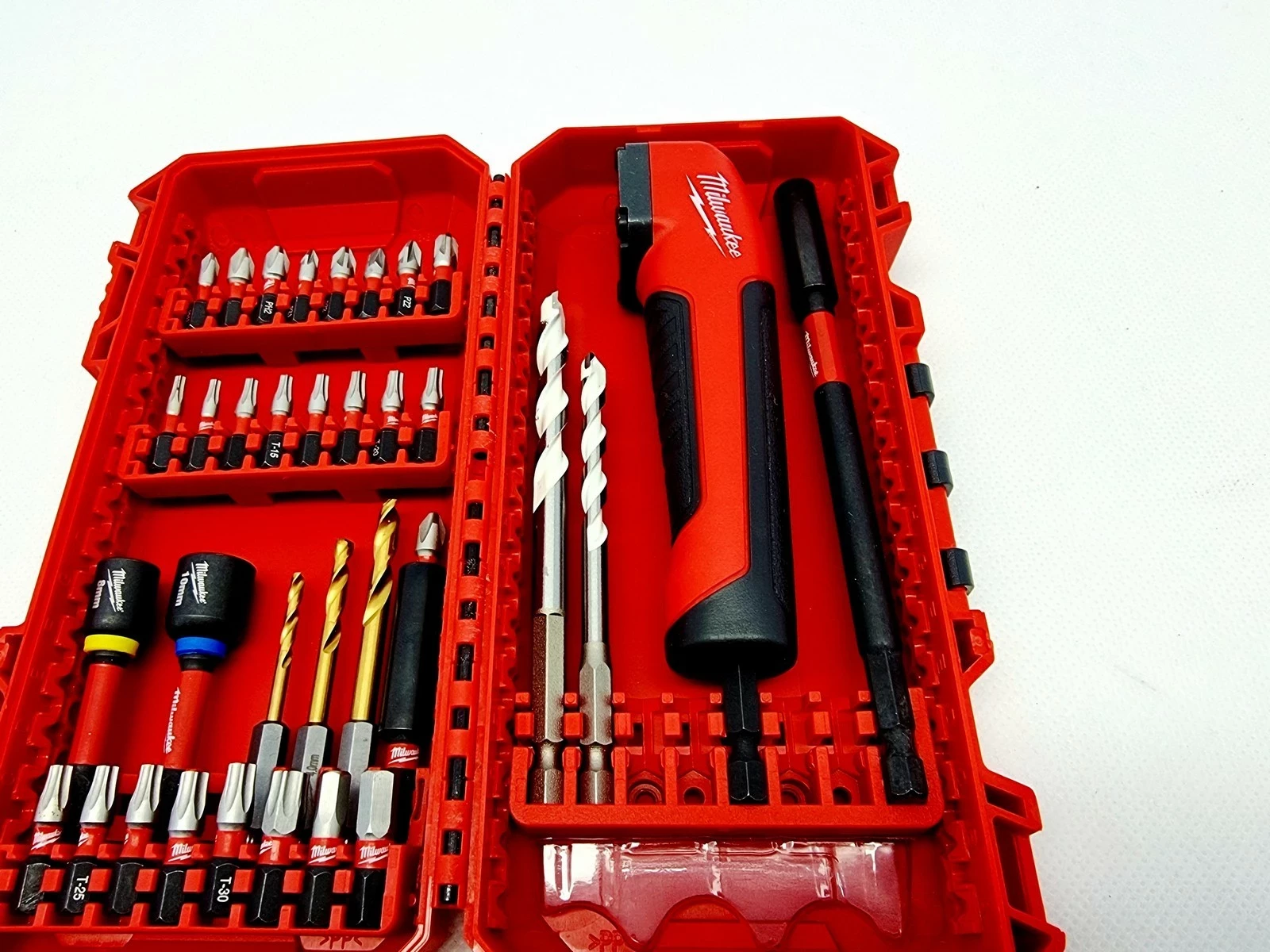 zestaw-bitow-i-wiertel-z-nasadka-katowa-milwaukee-shockwave-impact-typ-grotu-25109-16384