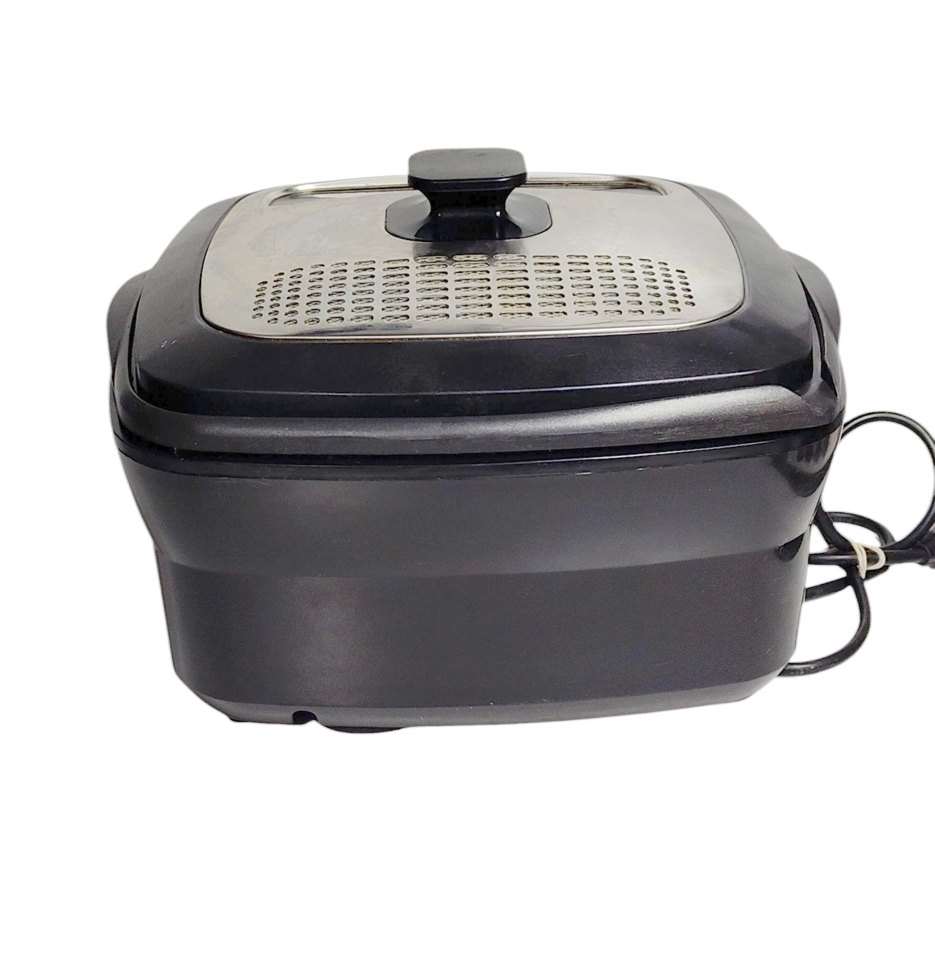 frytkownica-versalio-deluxe-7in1-kolor-dominujacy-129357-3