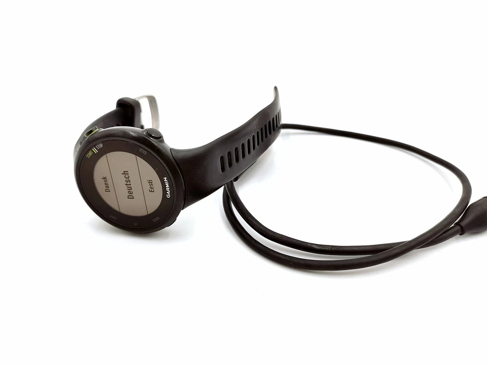 smartwatch-garmin-forerunner-45-rynek-4-chodziez