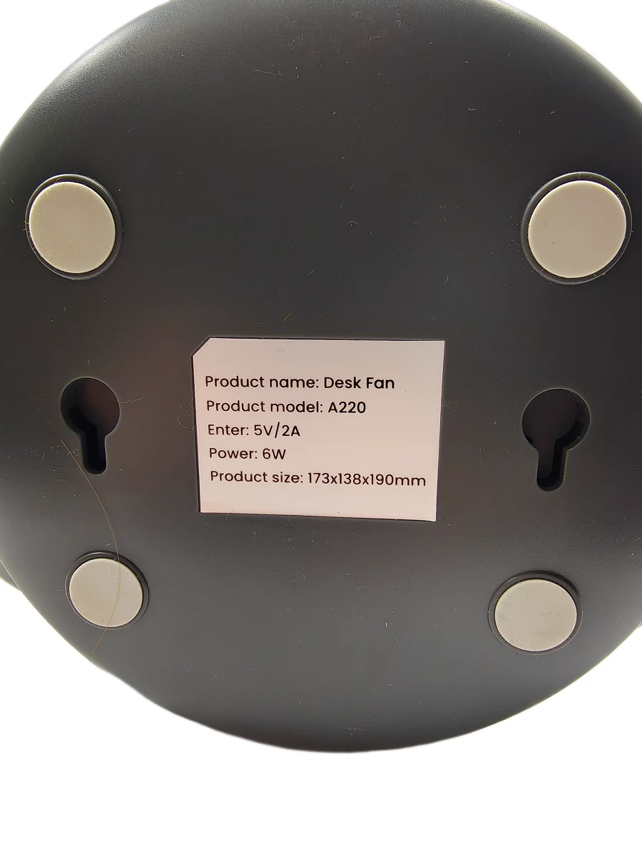 desk-fan-maly-wentylator-stolowy-czarny-funkcje-217313-4