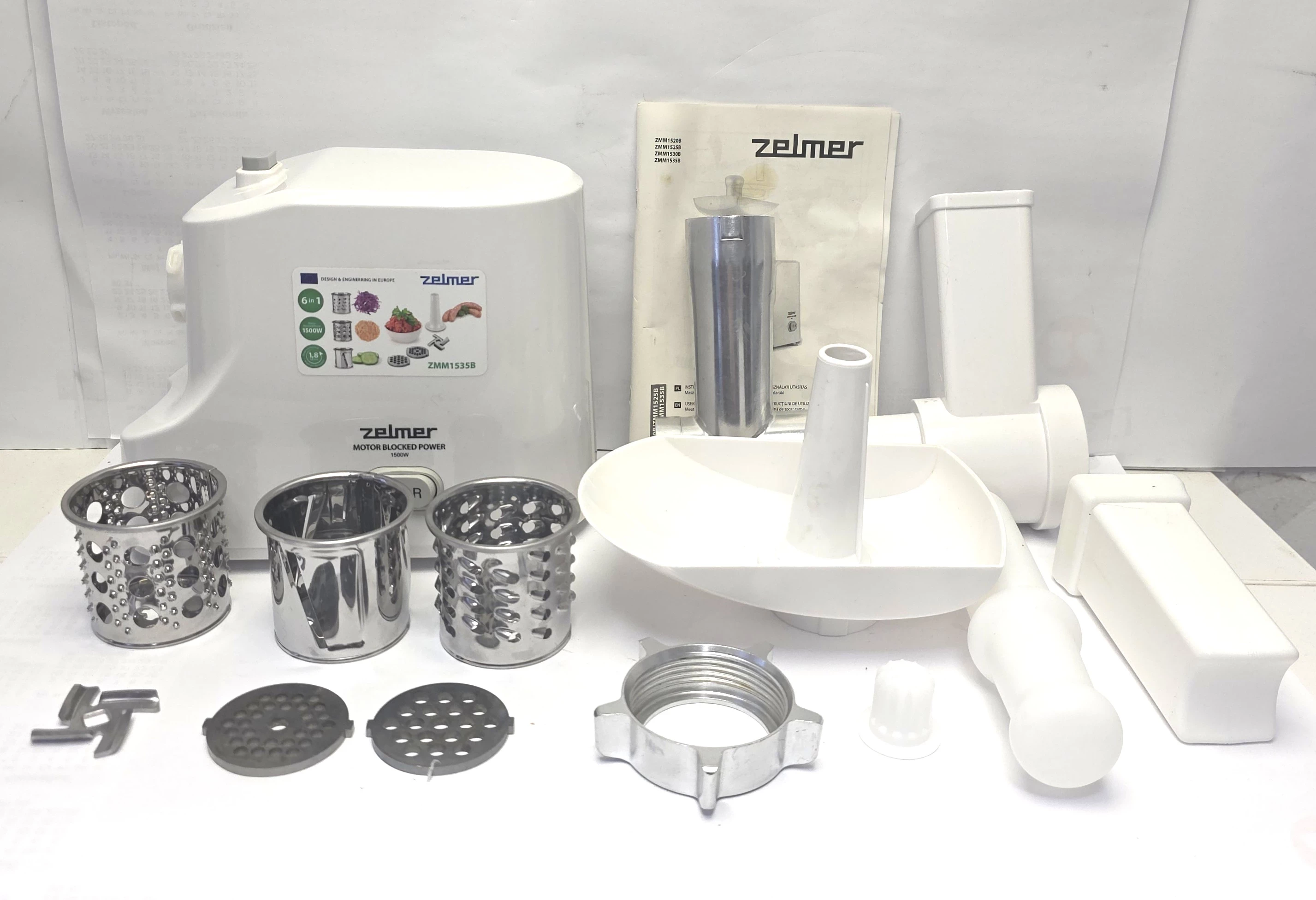 maszynka-do-mielenia-miesa-zelmer-zmm1535b-1500w-gdanska-81-bydgoszcz