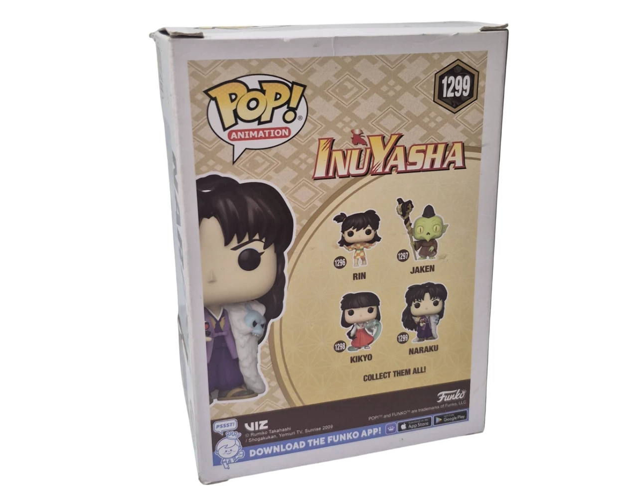 figurka-funko-pop-naraku-1299-stan-11323-2