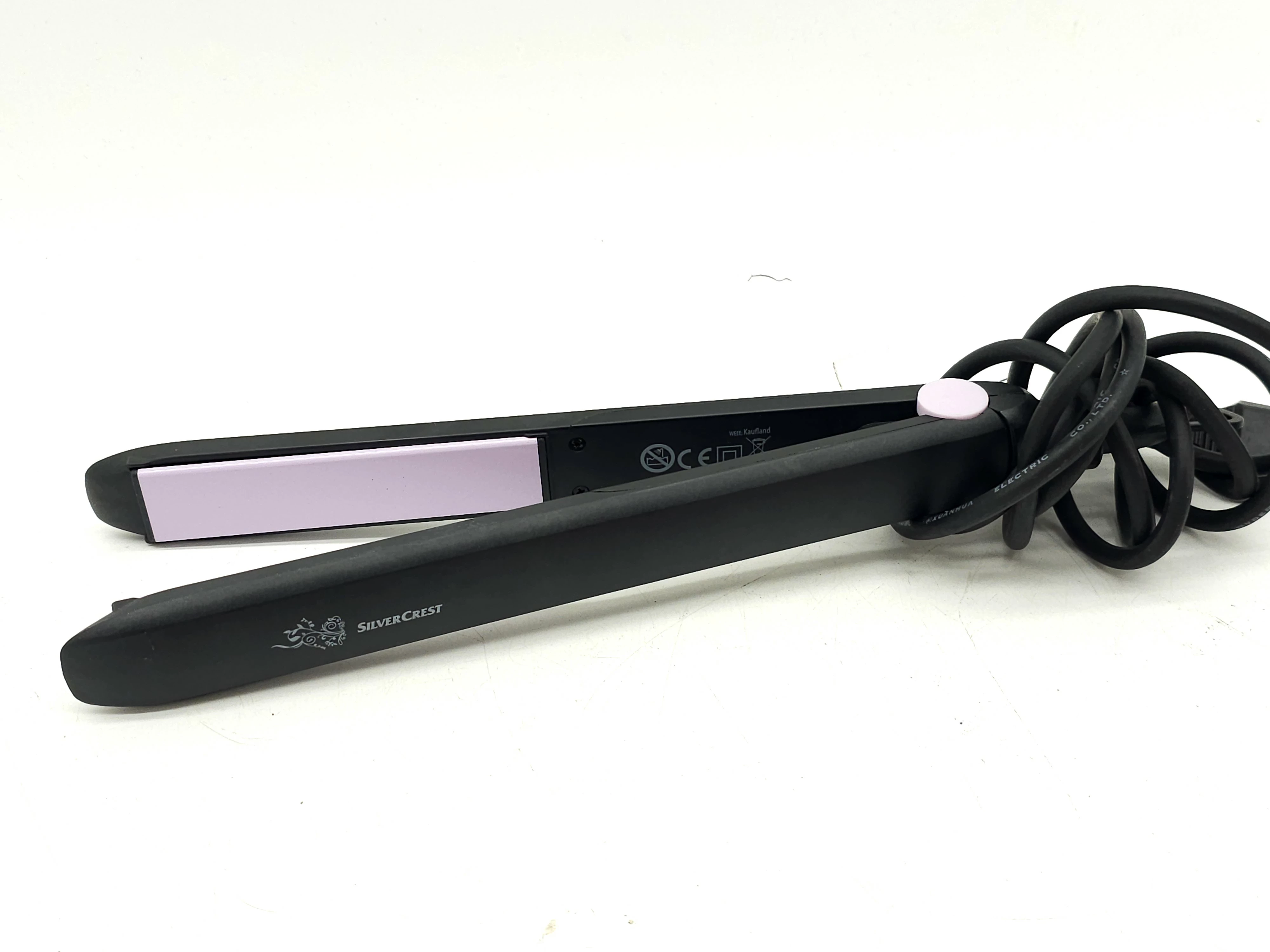 prostownica-silver-crest-hg10546a-ean-gtin-4052916252093