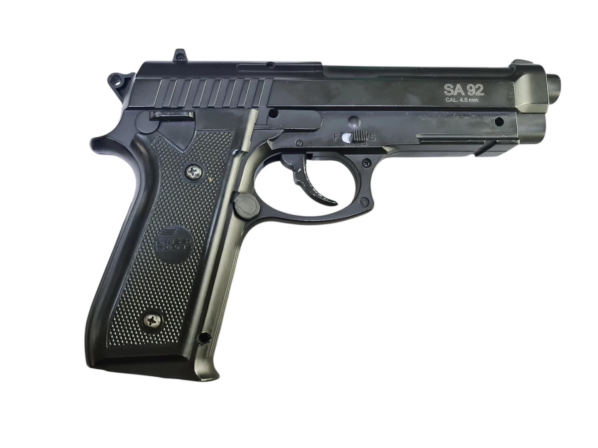 wiatrowka-swiss-arms-sa92-45mm-stan-11323-2