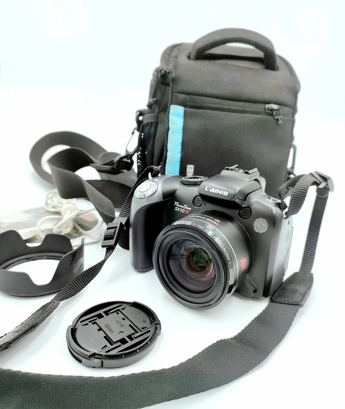 aparat-cyfrowy-canon-sx10-is-rynek-4-chodziez