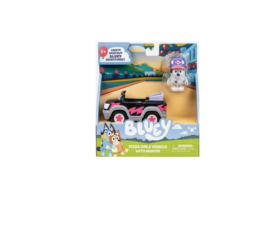 zestaw-moose-toys-bluey-pizza-girls-vehicle-with-muffin-630996176726-jednosci-narodowej-45-sj-wroclaw