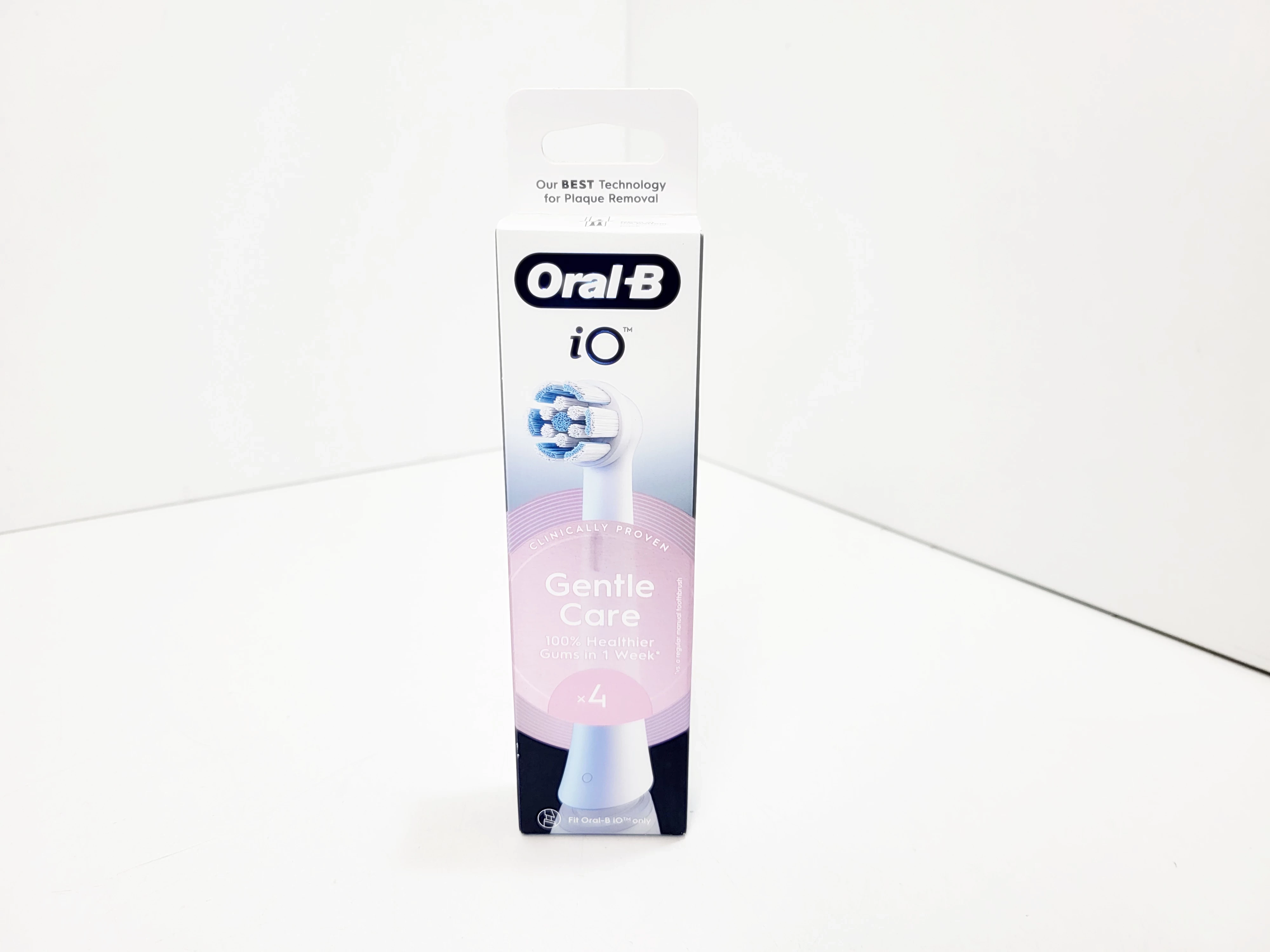 koncowka-do-szczoteczki-oral-b-io-gentle-care-4-sztuki-reymonta-15-warszawa