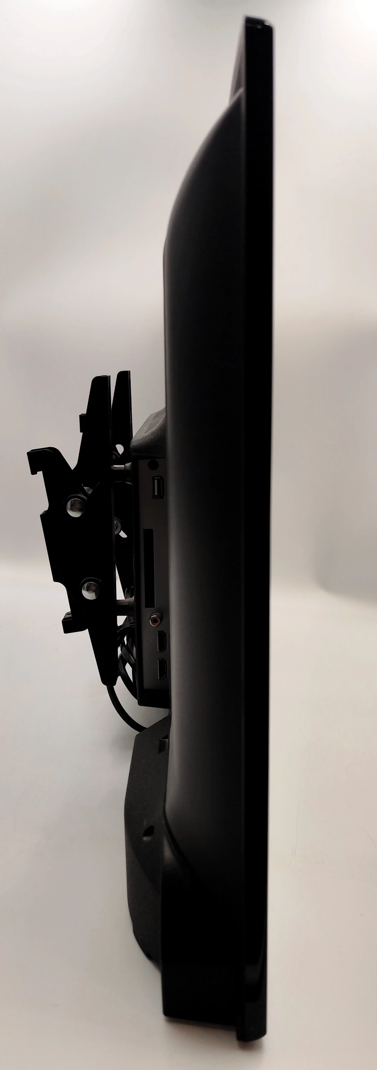 telewizor-blaupunkt-b32a148tchd-led-dvbt-32cale-przekatna-ekranu-cale-3200