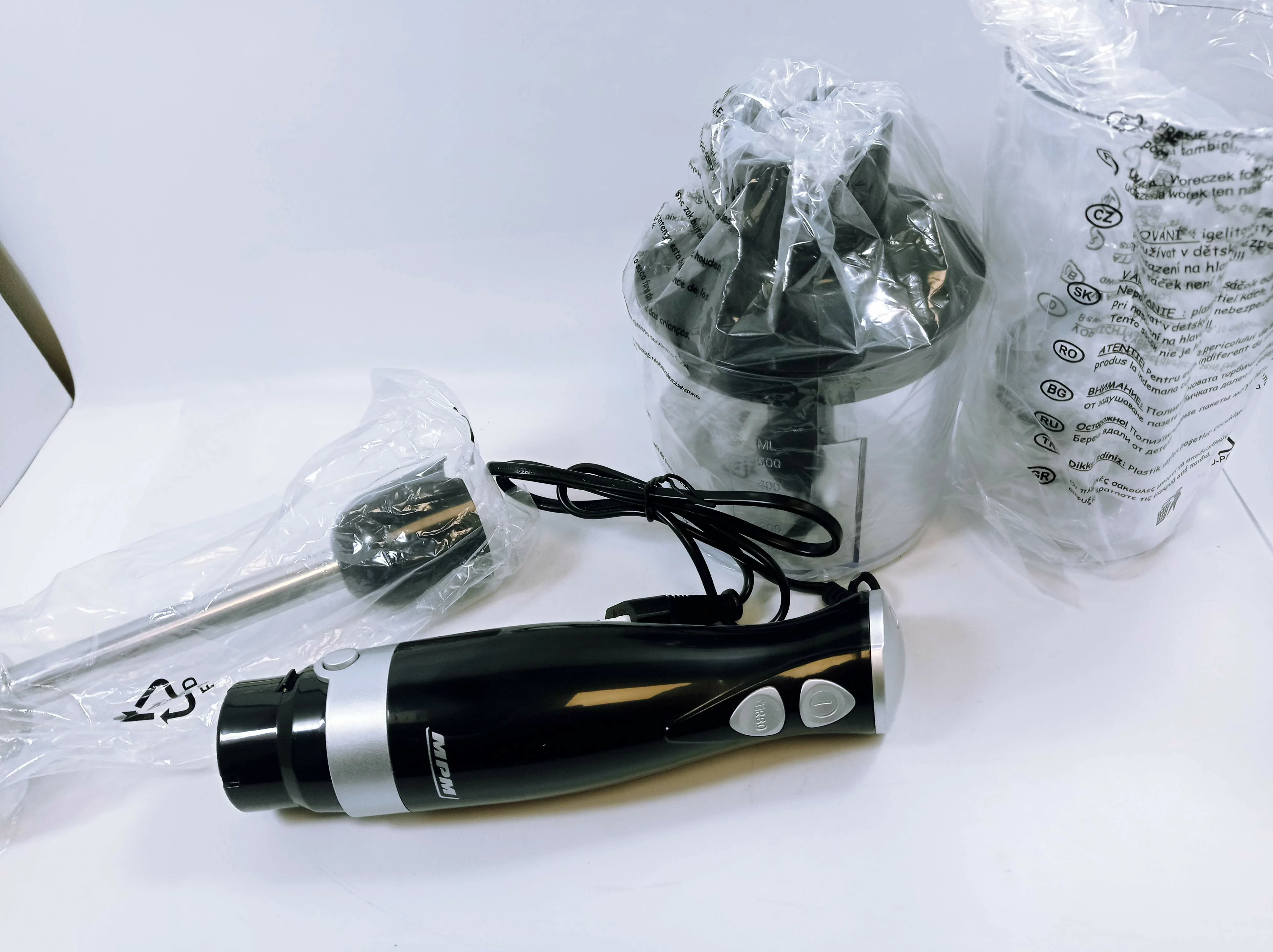 blender-mpm-3w1-bbl-04-500-700w-stan-11323-2