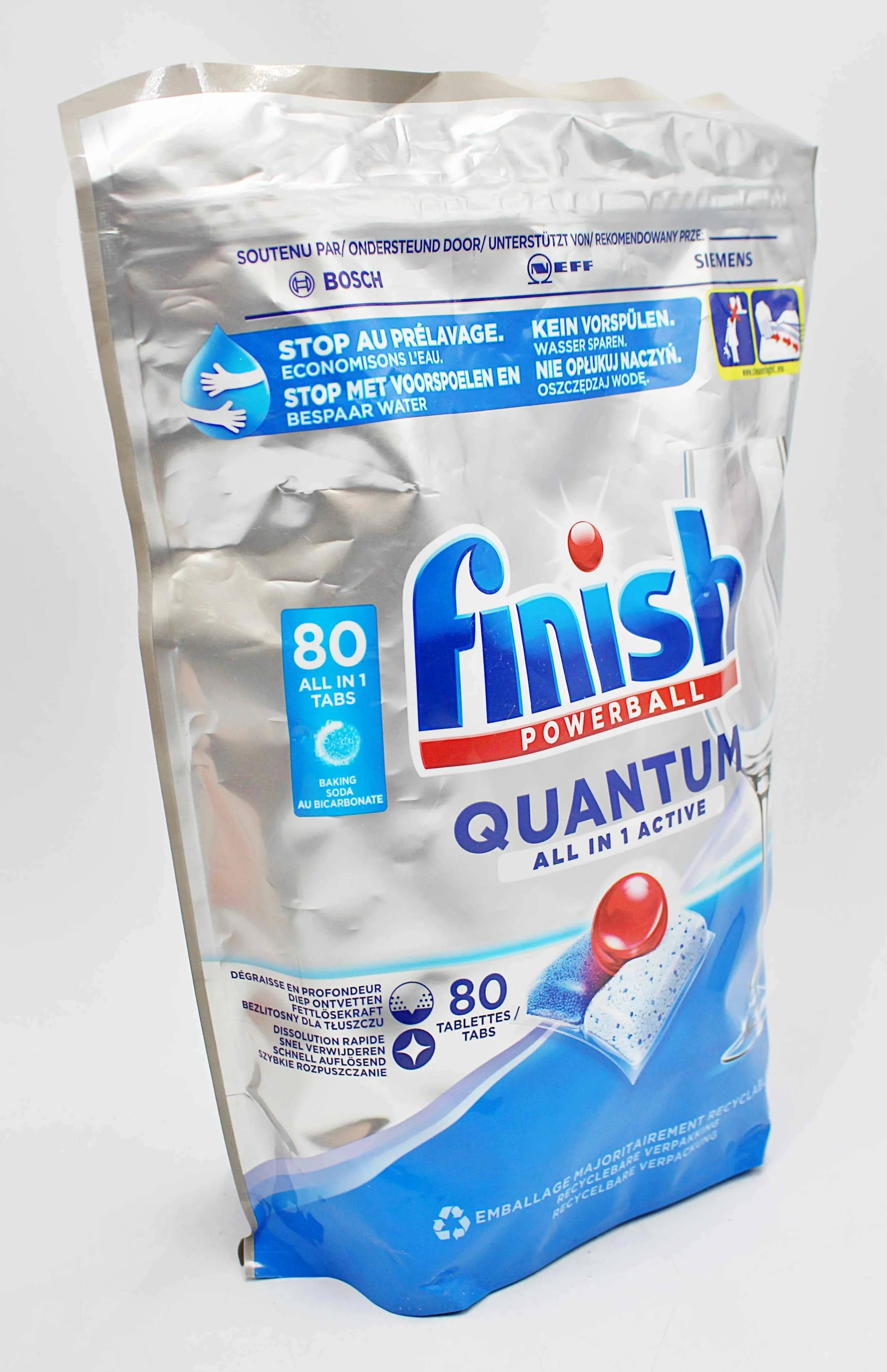 tabletki-do-zmywarki-finish-powerball-quantum-all-in-1-active-80-szt-ean-gtin-8720065009252