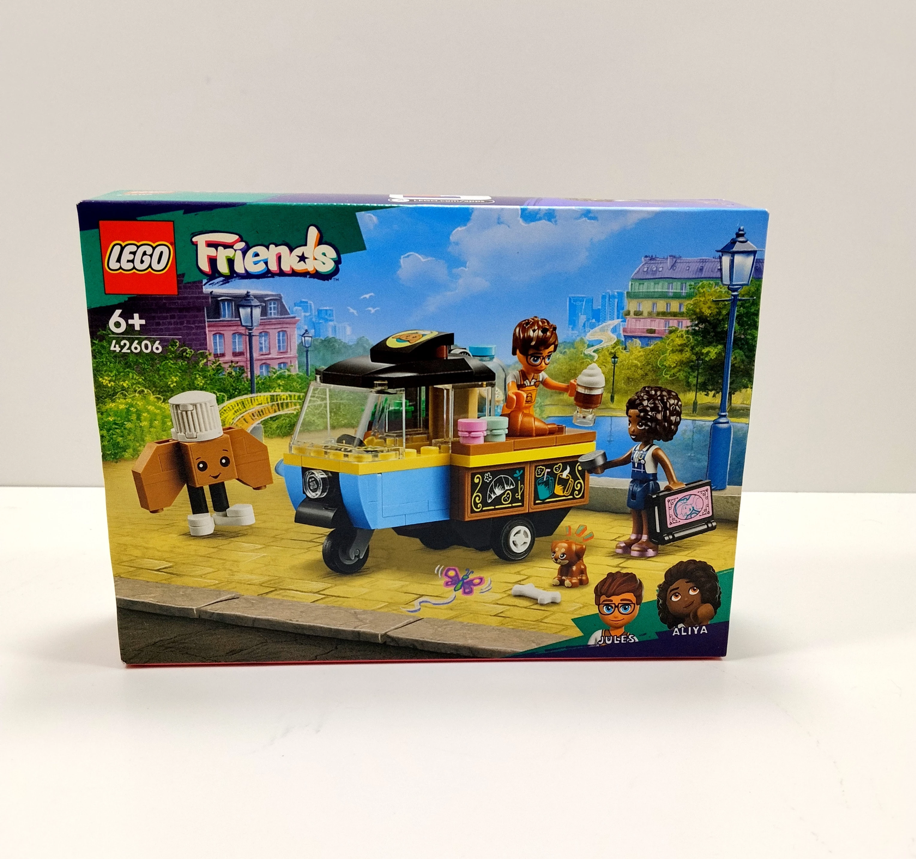 lego-friends-42606-mobilna-piekarnia-ean-gtin-5702017567303