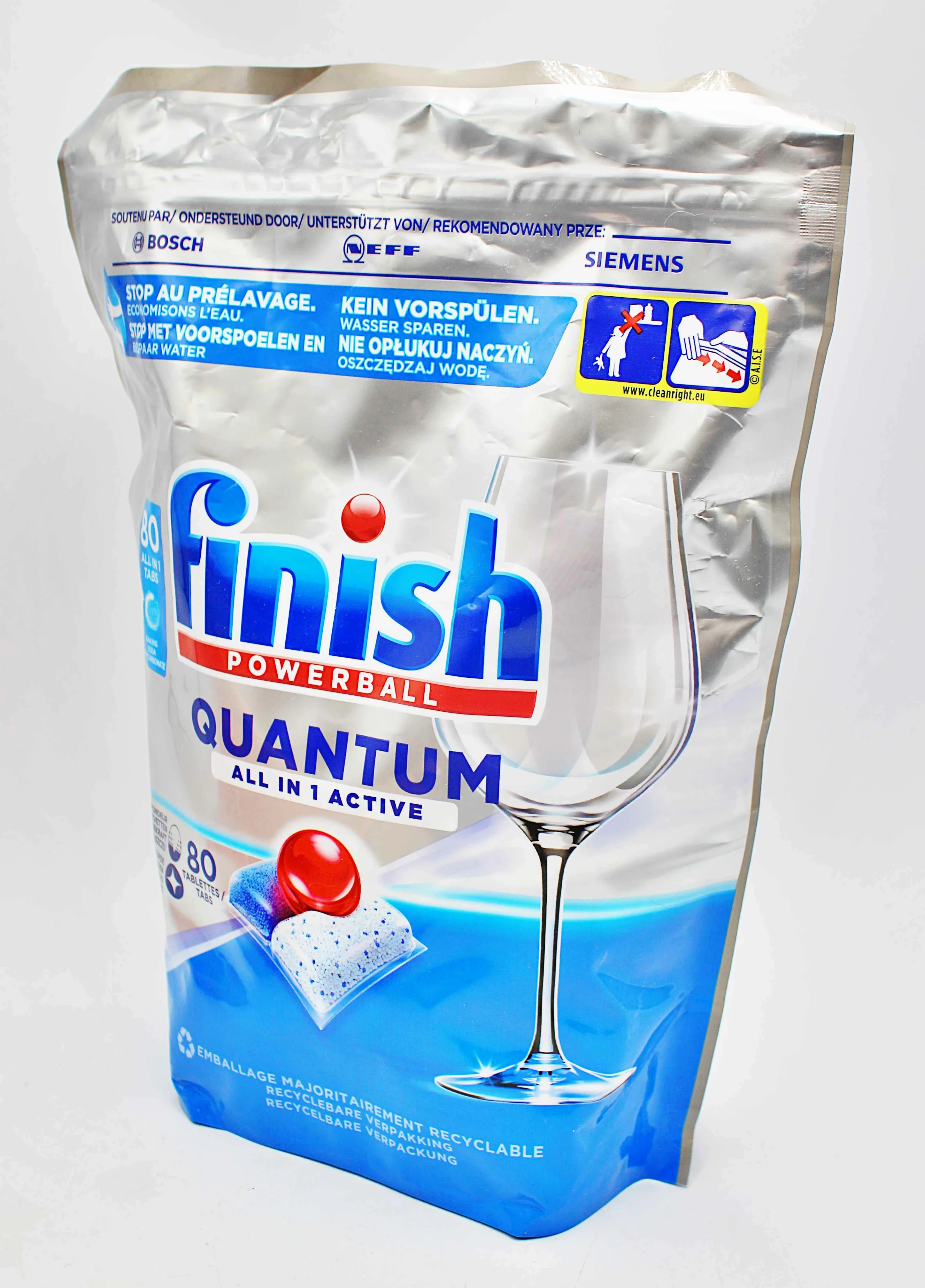 tabletki-do-zmywarki-finish-powerball-quantum-all-in-1-active-80-szt-stan-11323-2