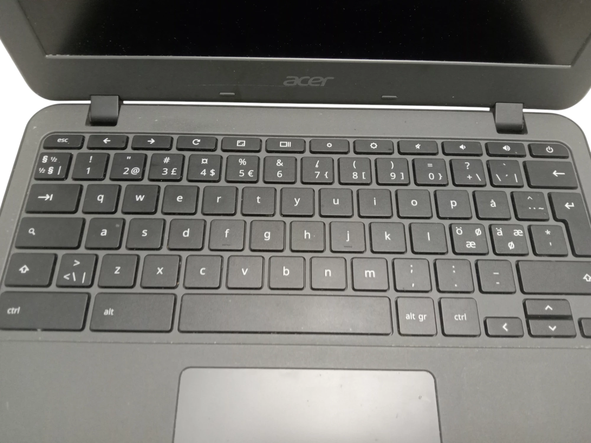 chromebook-acer-c731-2gb16gb-stan-11323-2