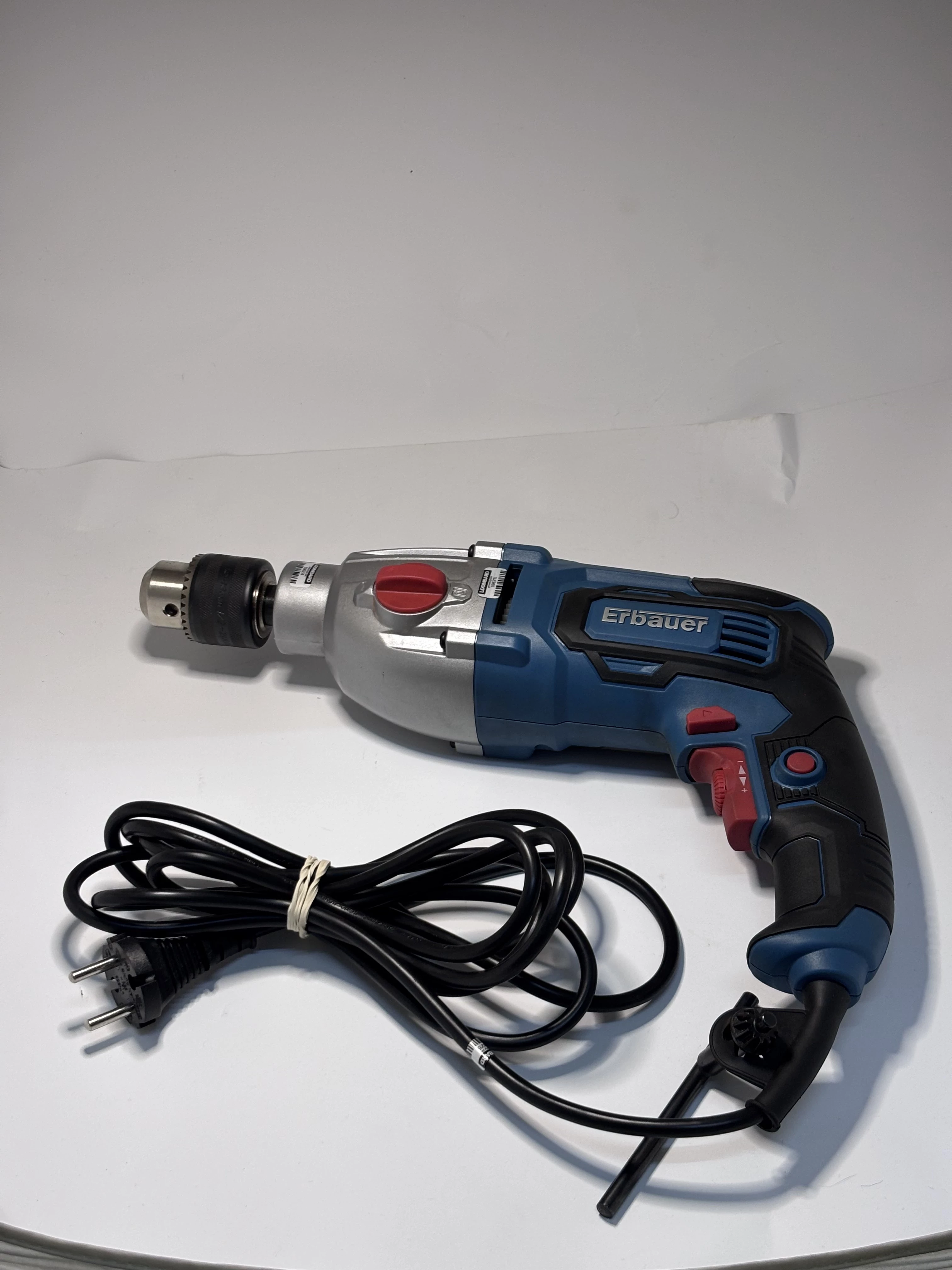 wiertarka-udarowa-erbauer-ehd800-2-800w-waga-wiertarki-472