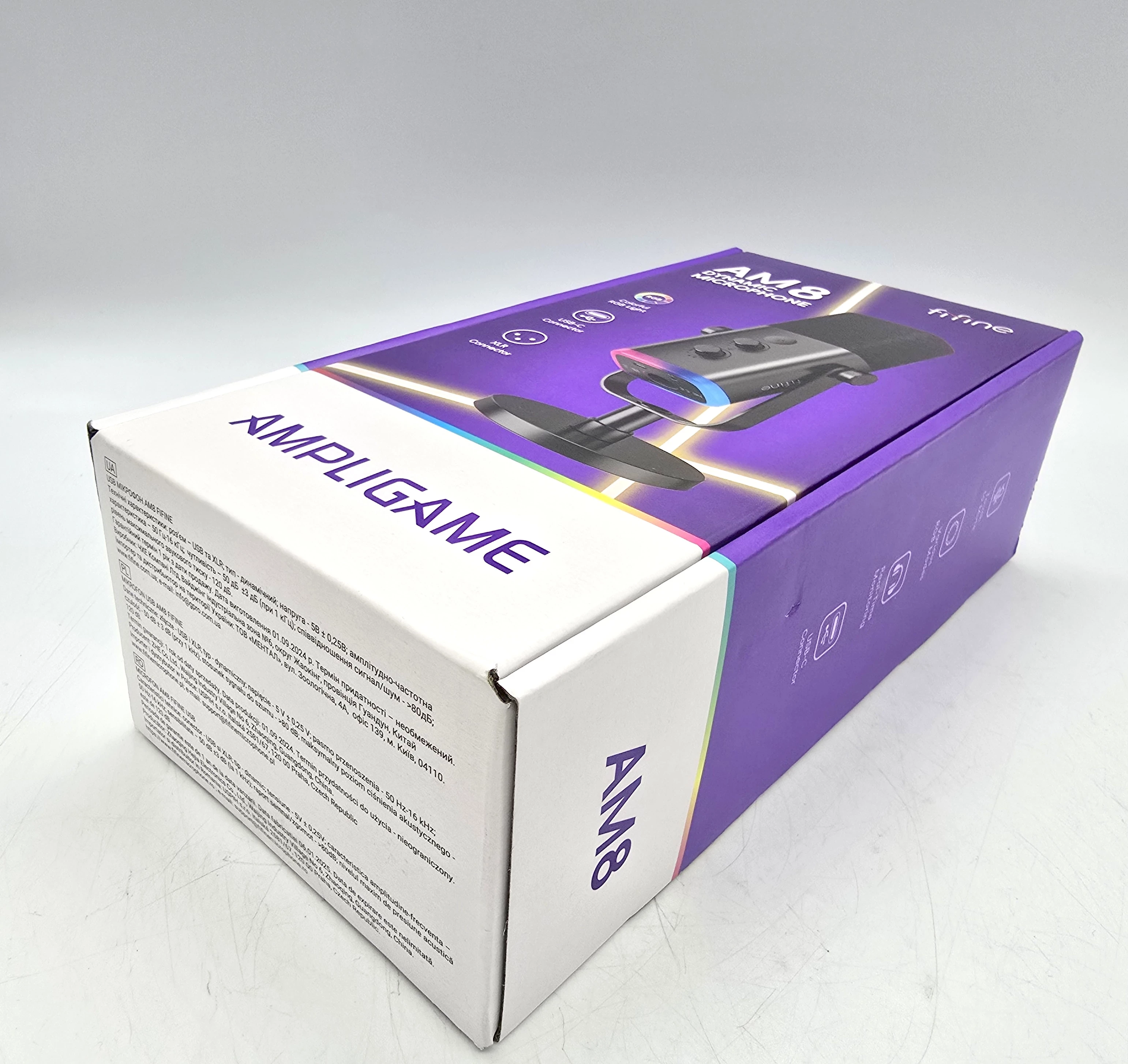 mikrofon-am8-dynamic-fifine-stan-11323-2