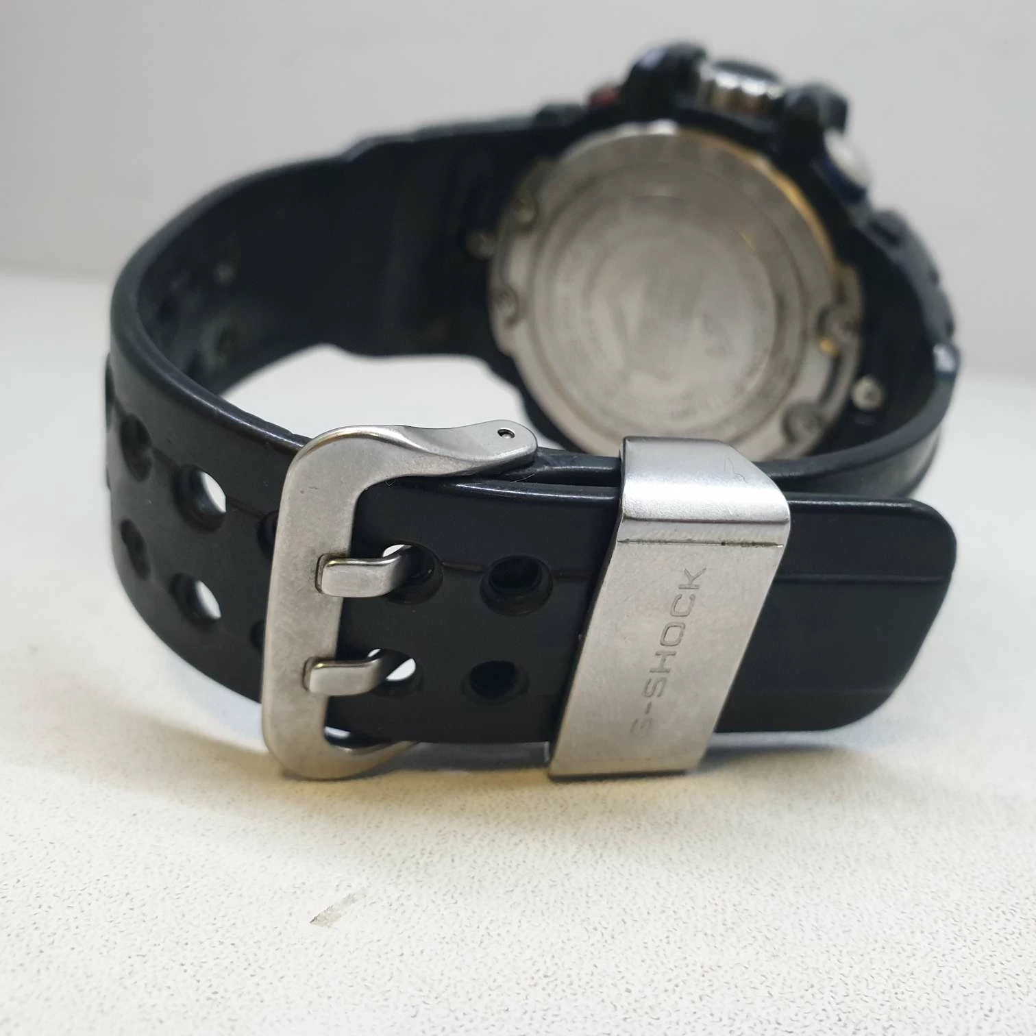 meski-zegarek-casio-g-shock-gwn-1000gb-stan-11323-2